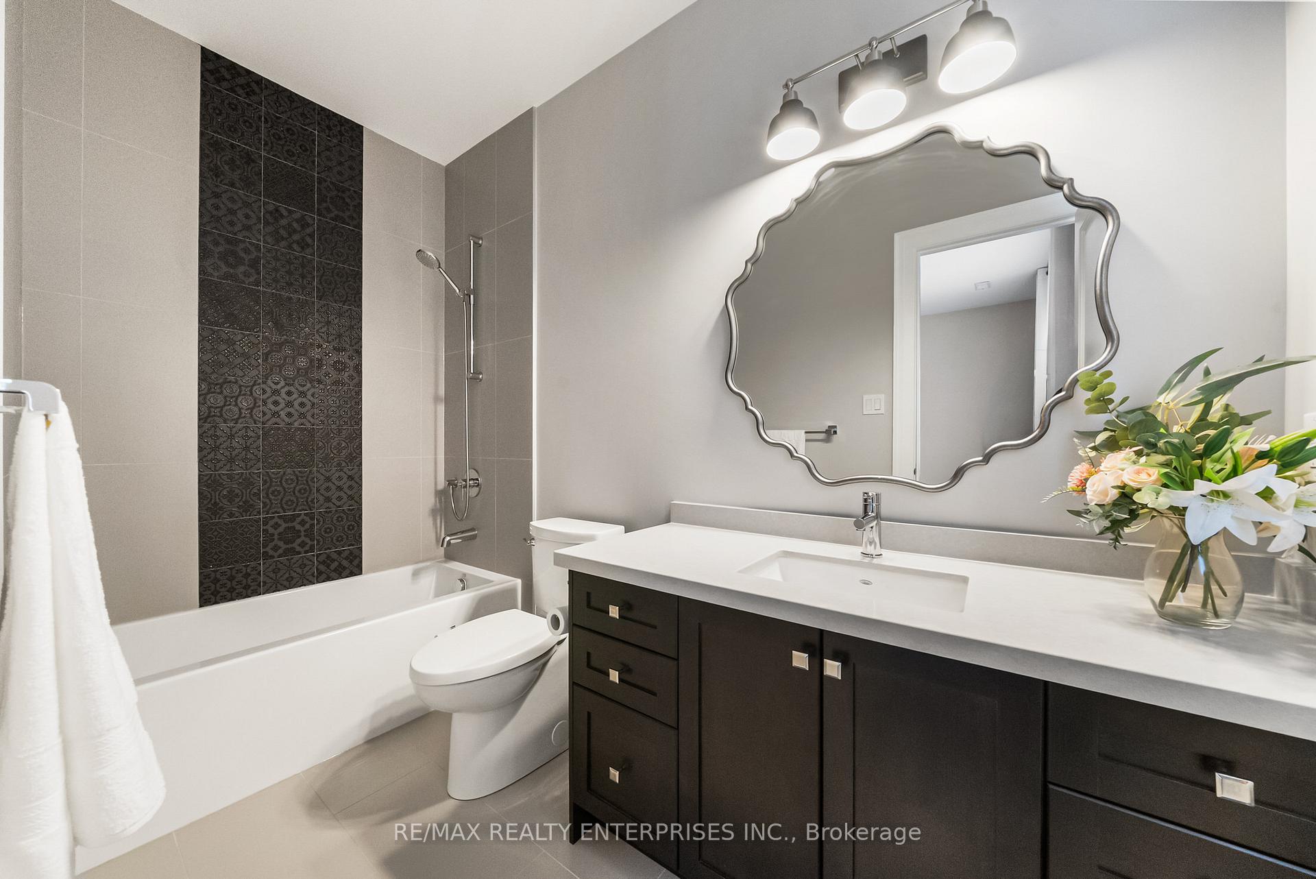 Photo 34 of 6628 Rothschild Trail, Mississauga, Meadowvale Village — HOMEH