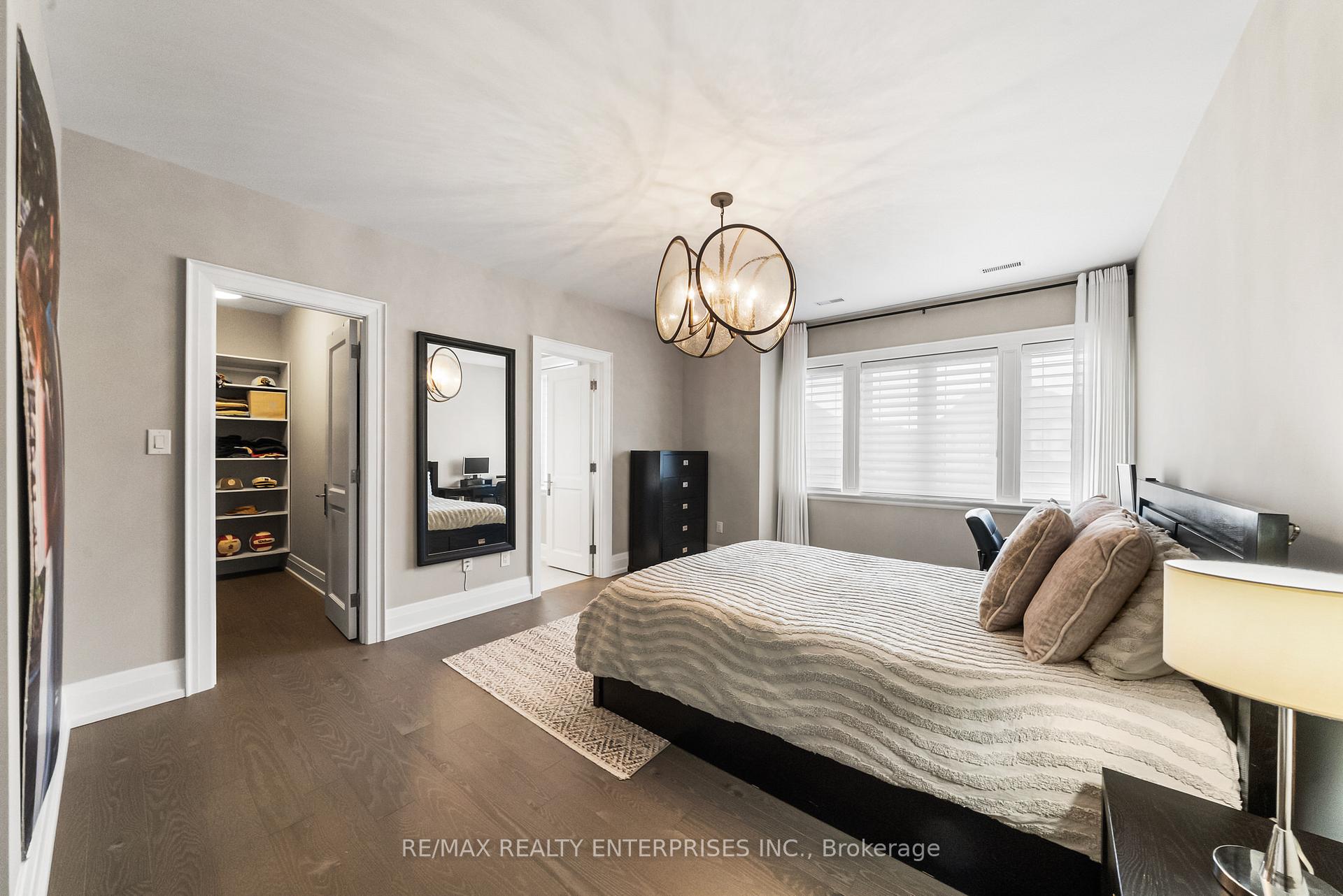 Photo 36 of 6628 Rothschild Trail, Mississauga, Meadowvale Village — HOMEH