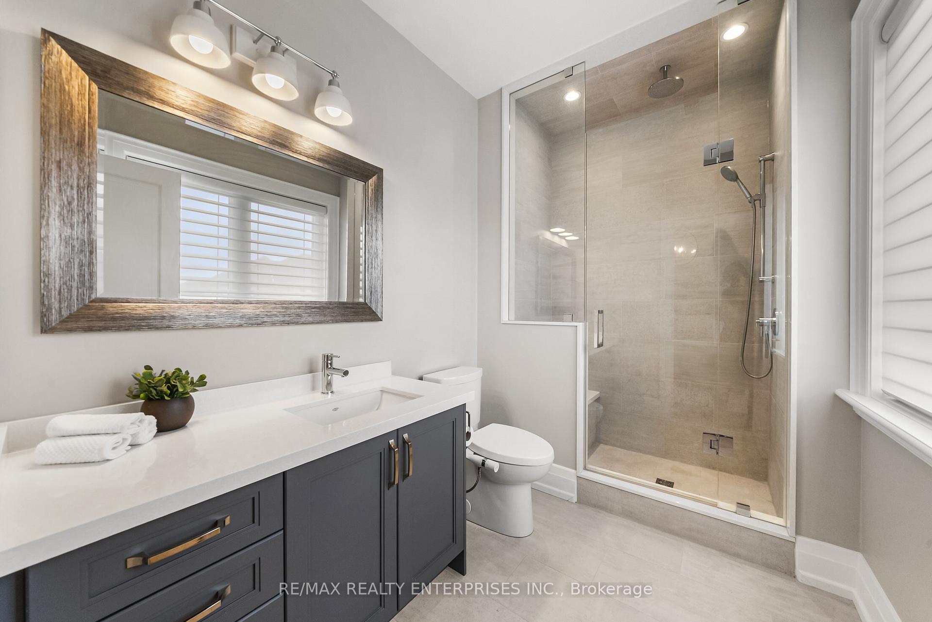 Photo 37 of 6628 Rothschild Trail, Mississauga, Meadowvale Village — HOMEH