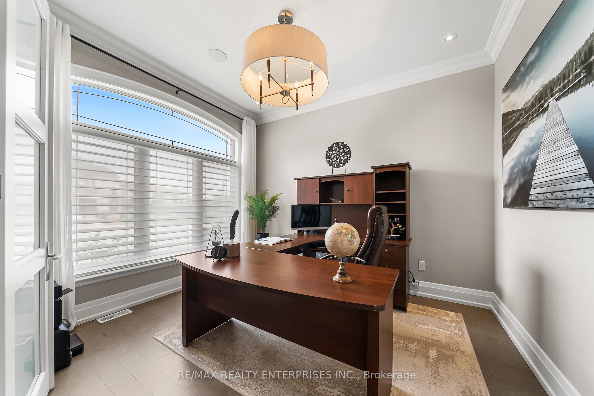 Photo 38 of 6628 Rothschild Trail, Mississauga, Meadowvale Village — HOMEH