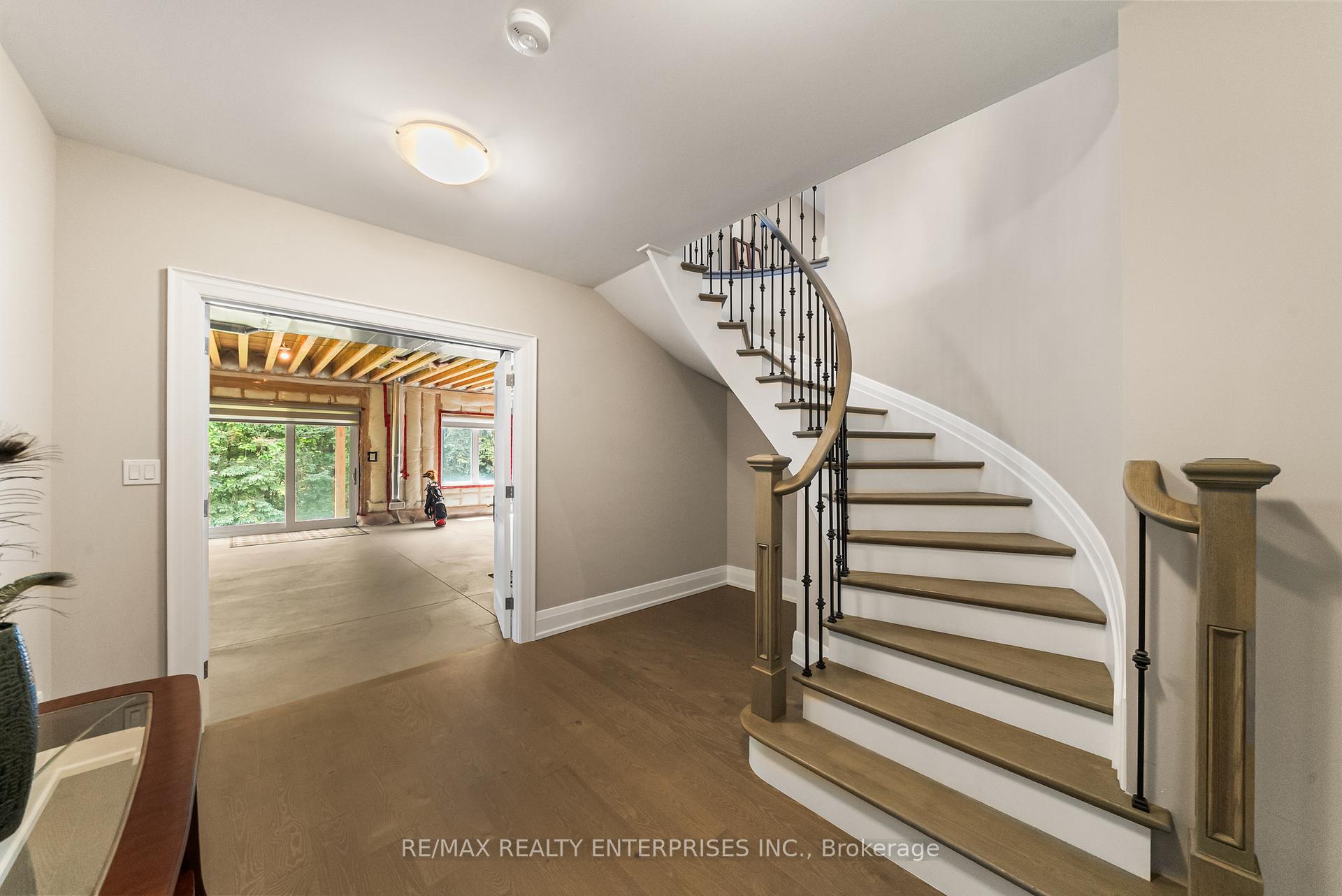 Photo 39 of 6628 Rothschild Trail, Mississauga, Meadowvale Village — HOMEH