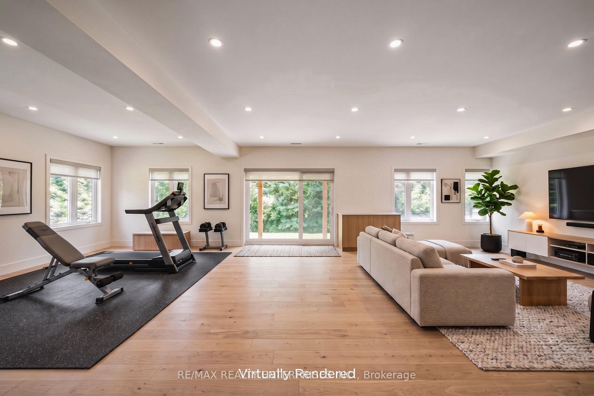 Photo 40 of 6628 Rothschild Trail, Mississauga, Meadowvale Village — HOMEH