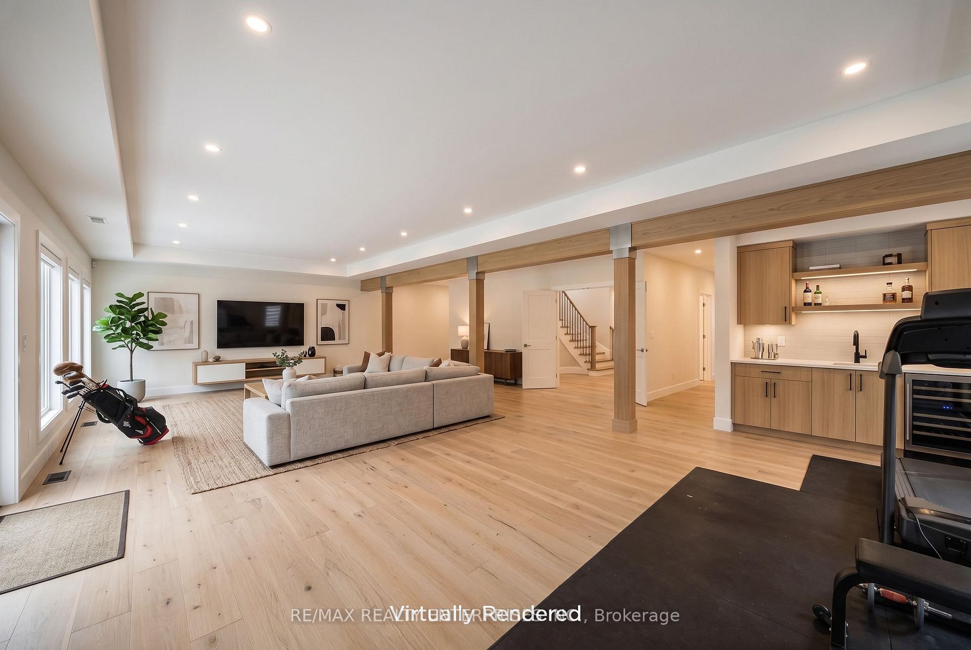 Photo 41 of 6628 Rothschild Trail, Mississauga, Meadowvale Village — HOMEH