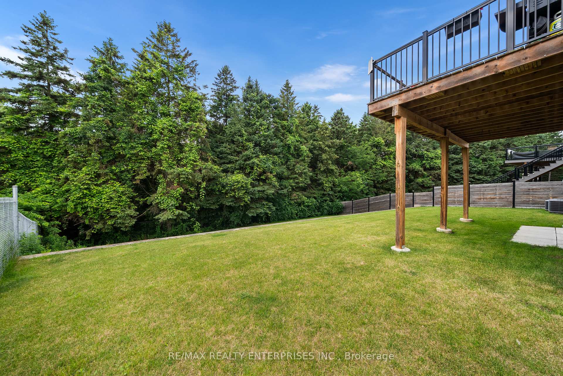 Photo 42 of 6628 Rothschild Trail, Mississauga, Meadowvale Village — HOMEH