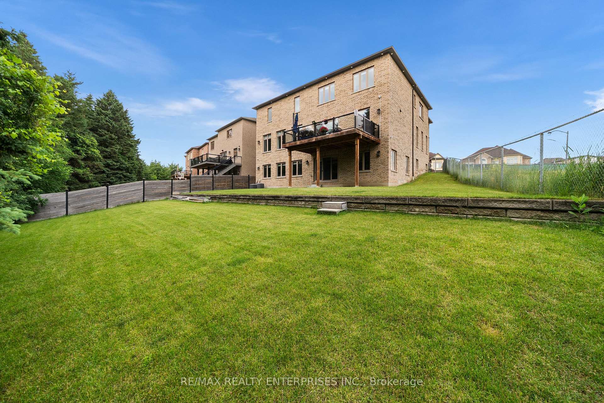Photo 43 of 6628 Rothschild Trail, Mississauga, Meadowvale Village — HOMEH