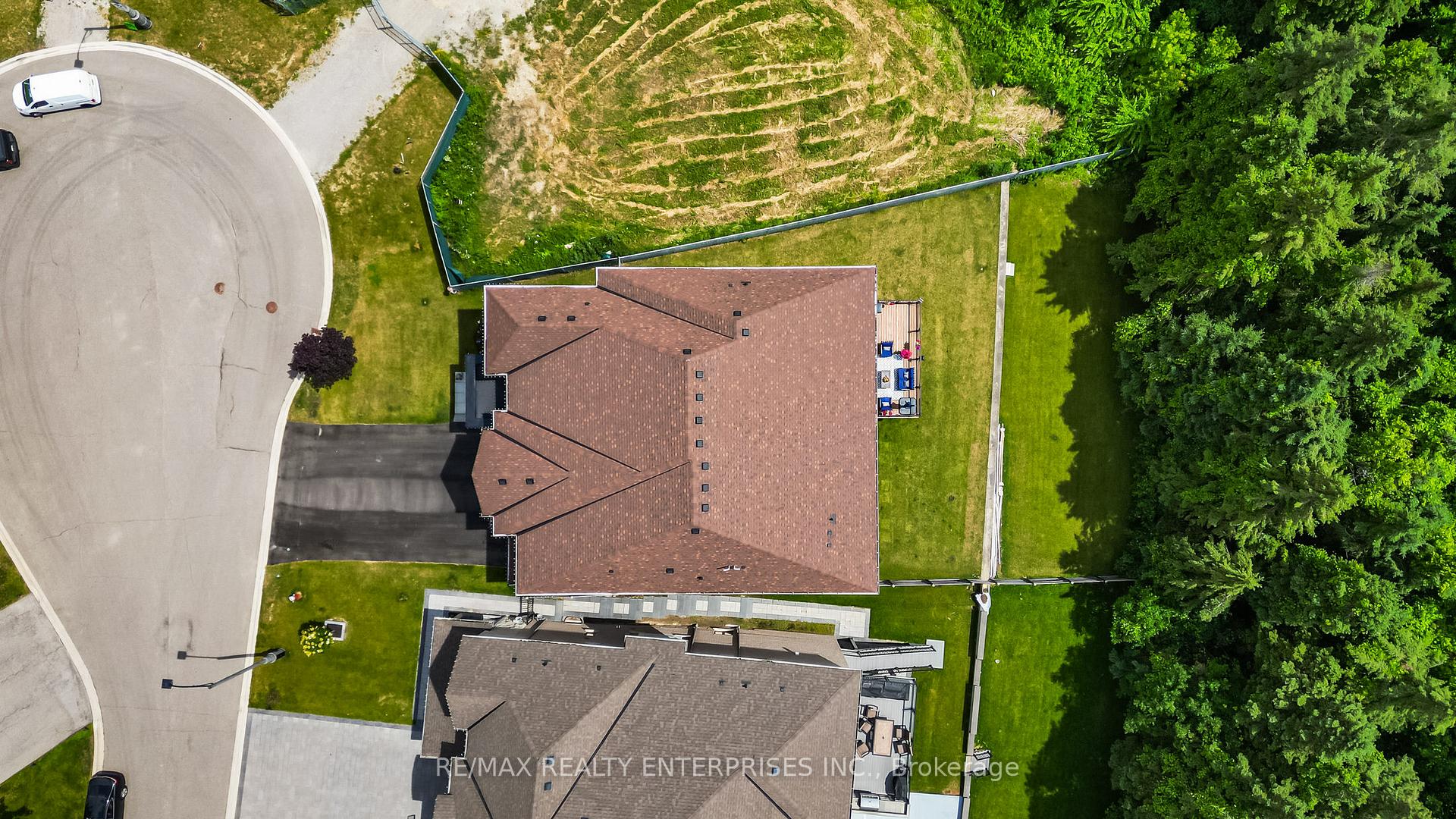 Photo 46 of 6628 Rothschild Trail, Mississauga, Meadowvale Village — HOMEH