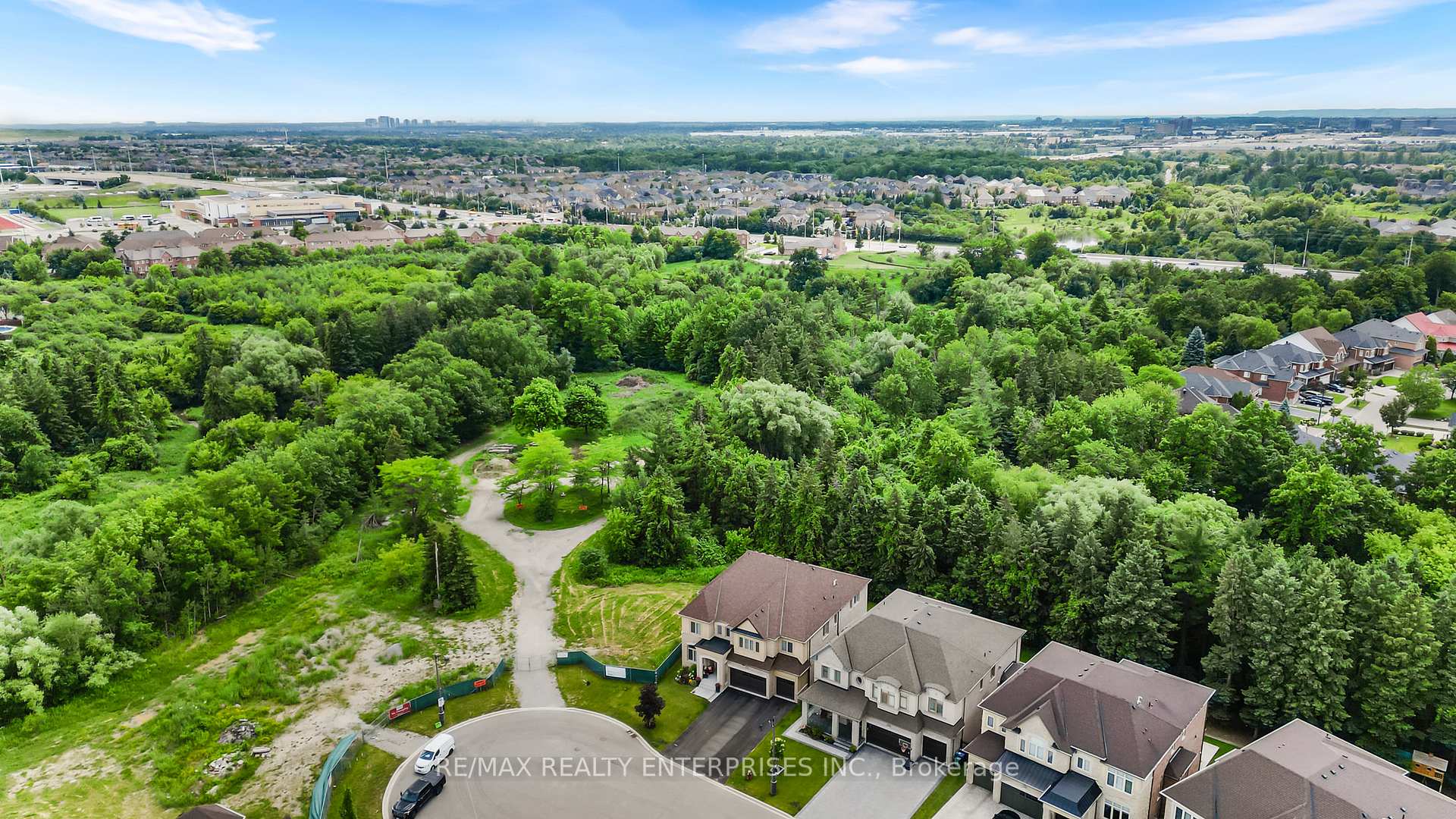 Photo 47 of 6628 Rothschild Trail, Mississauga, Meadowvale Village — HOMEH