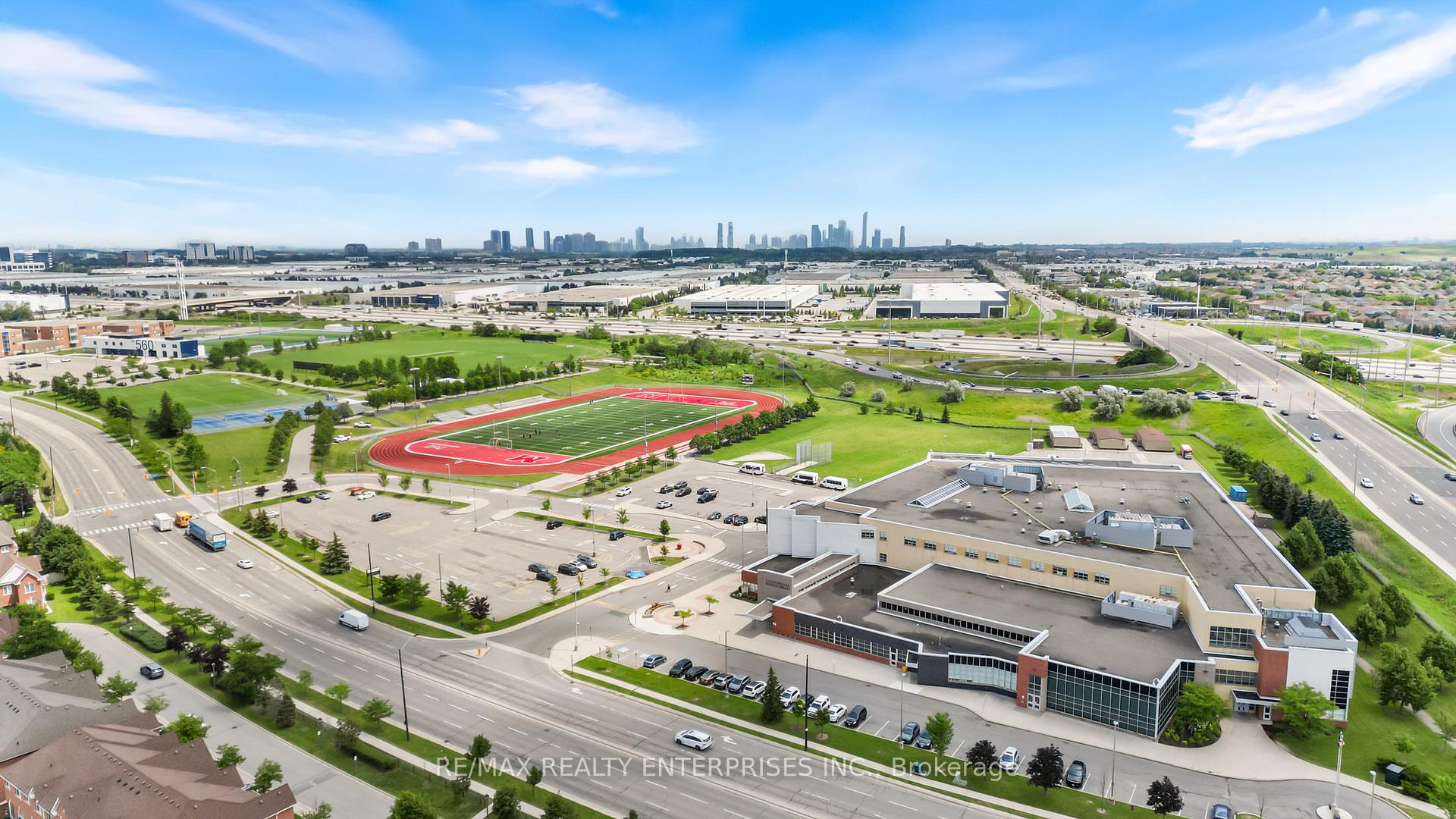 Photo 49 of 6628 Rothschild Trail, Mississauga, Meadowvale Village — HOMEH