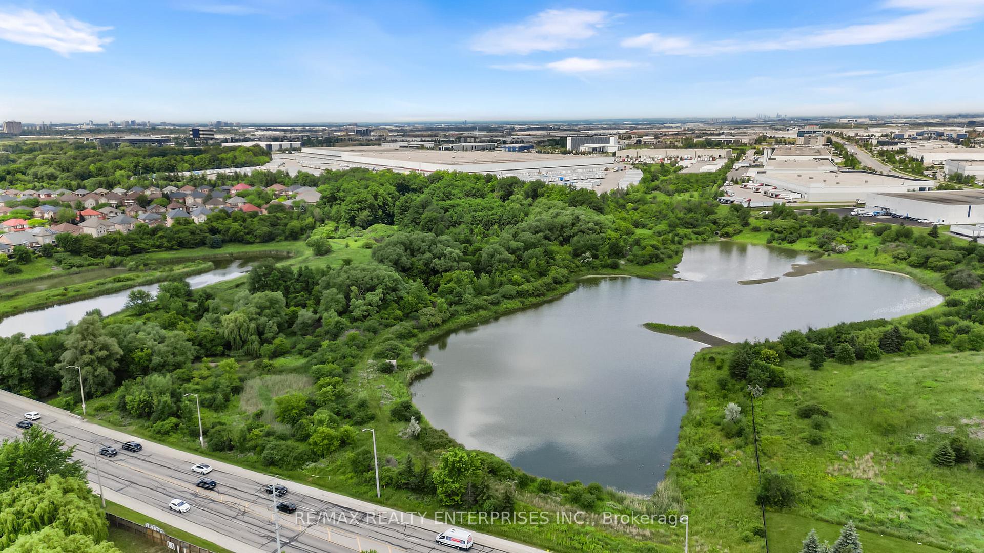 Photo 50 of 6628 Rothschild Trail, Mississauga, Meadowvale Village — HOMEH