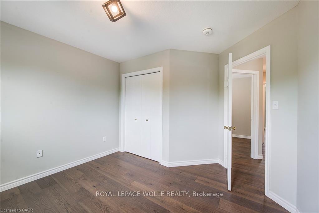 Photo 28 of 182 Kerwood Drive, Cambridge, Hespeler Village — HOMEH