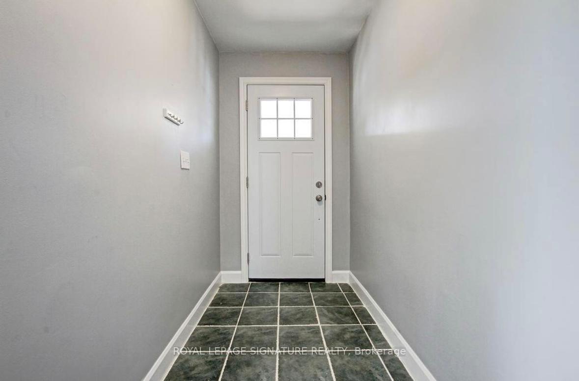 Photo 5 of 317 Britannia Avenue, Hamilton, Homeside — HOMEH