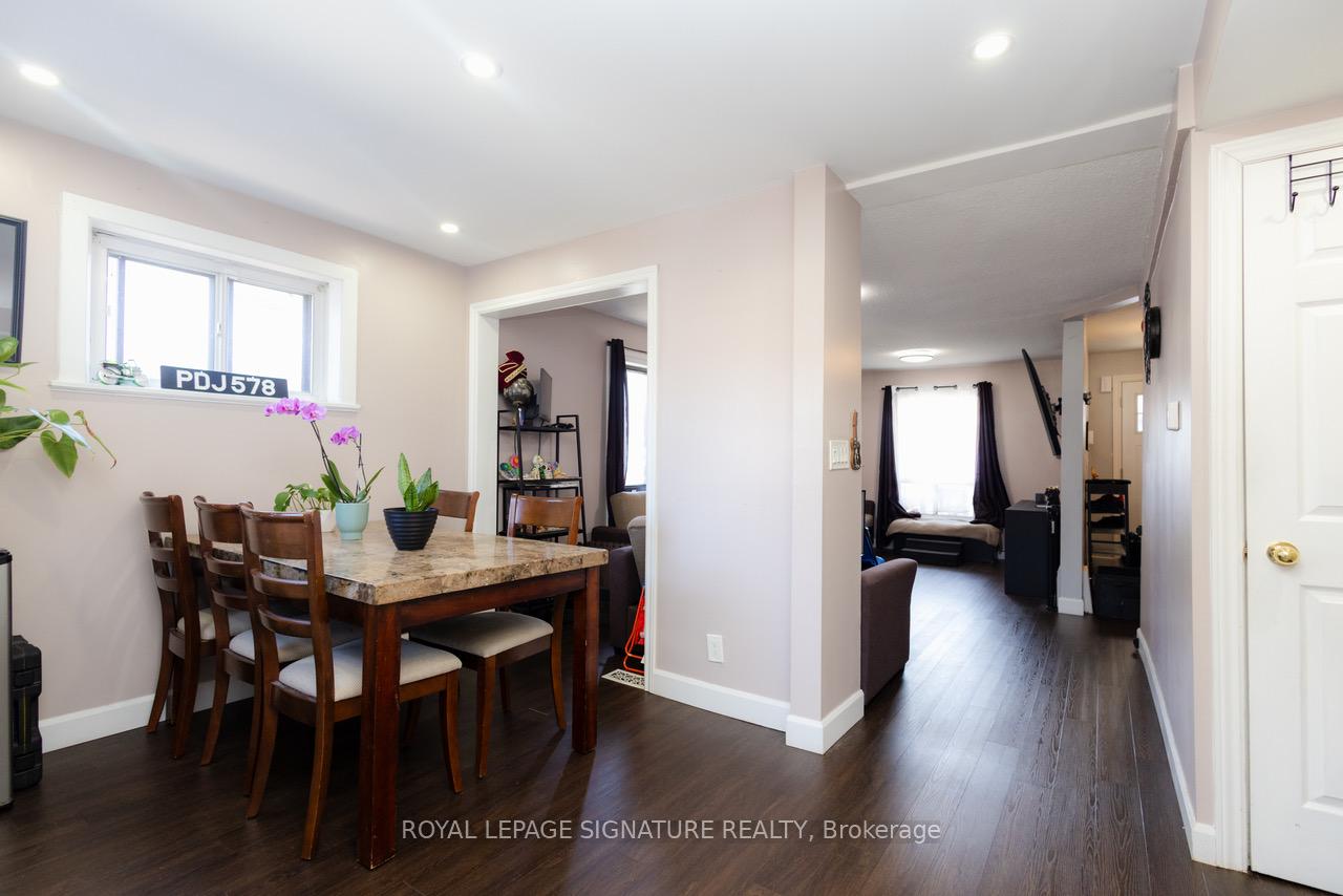 Photo 11 of 317 Britannia Avenue, Hamilton, Homeside — HOMEH