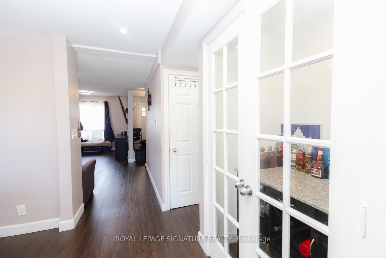 Photo 13 of 317 Britannia Avenue, Hamilton, Homeside — HOMEH
