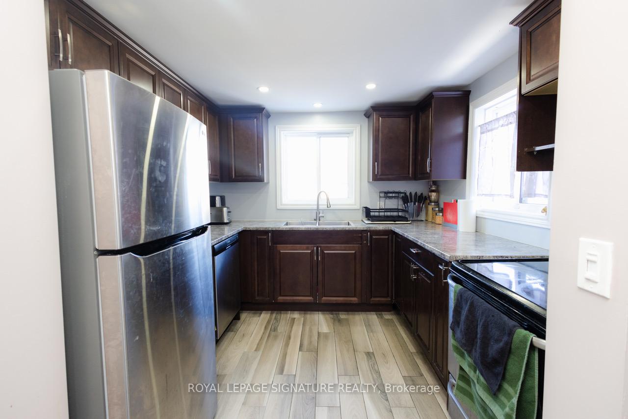 Photo 14 of 317 Britannia Avenue, Hamilton, Homeside — HOMEH