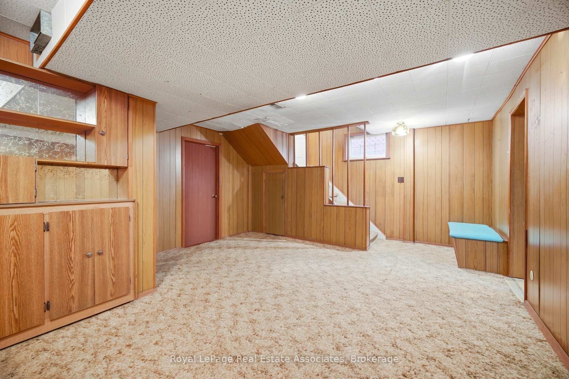 Photo 40 of 193 Kingsview Boulevard, Etobicoke, Kingsview Village-The Westway — HOMEH