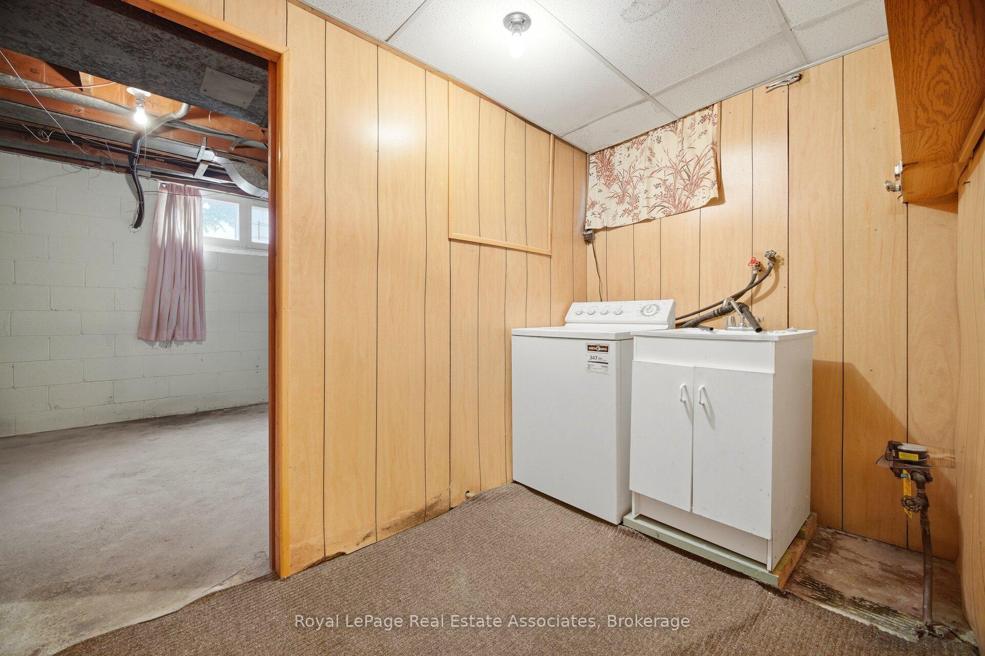 Photo 47 of 193 Kingsview Boulevard, Etobicoke, Kingsview Village-The Westway — HOMEH