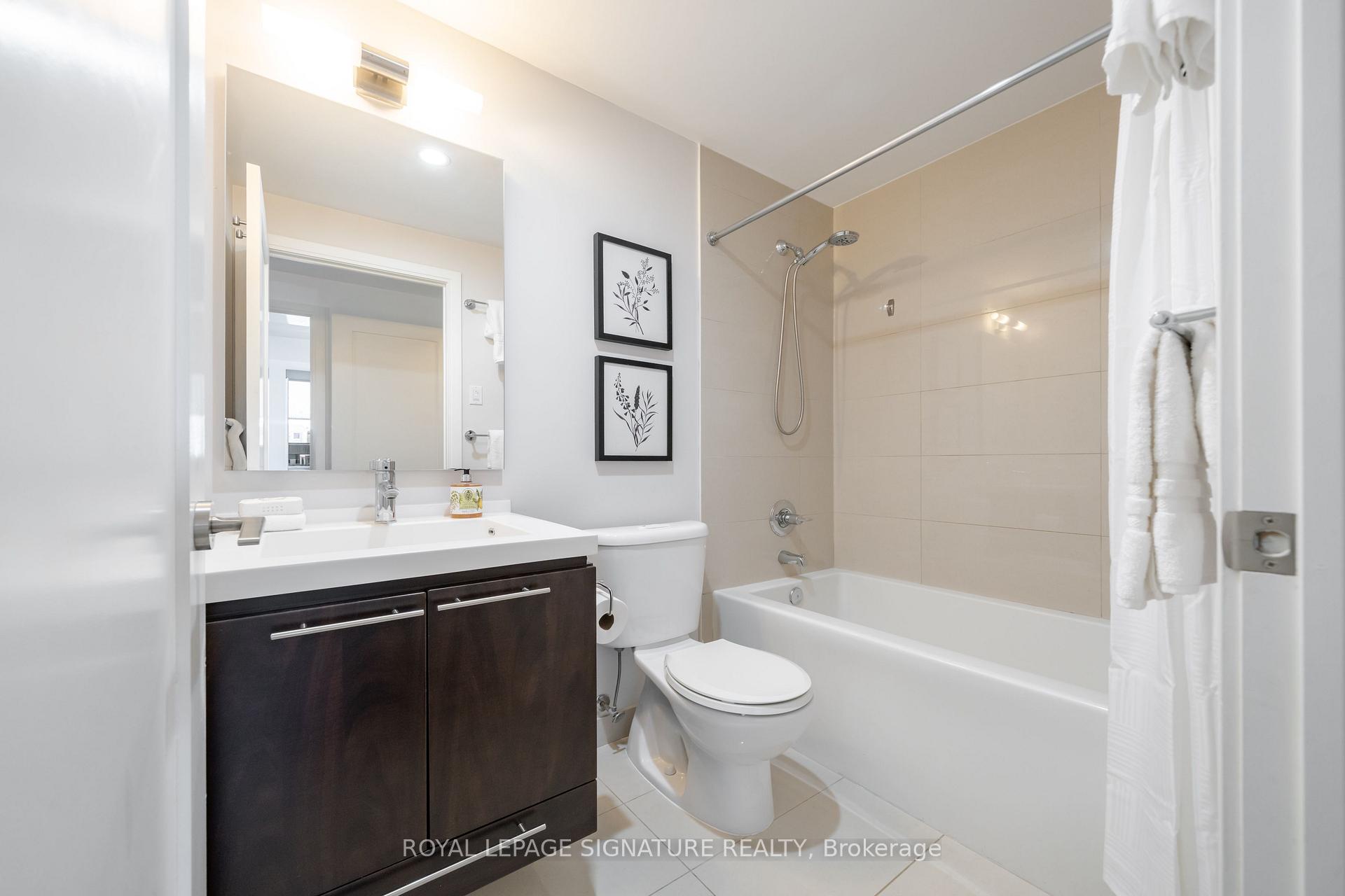 Photo 28 of Unit 1901, 25 Broadway Avenue, Toronto, Mount Pleasant West — HOMEH