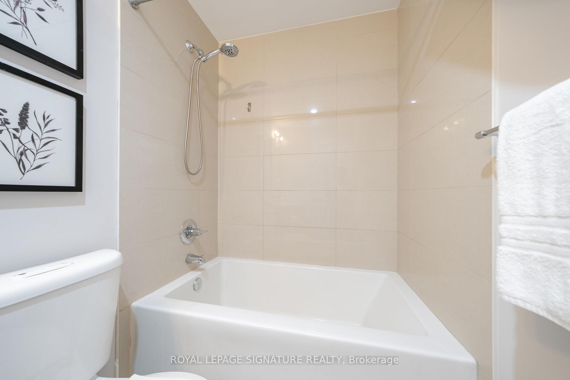 Photo 30 of Unit 1901, 25 Broadway Avenue, Toronto, Mount Pleasant West — HOMEH