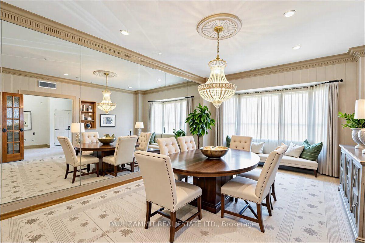 Photo 7 of 12 Old English Lane, Markham, Bayview Glen — HOMEH