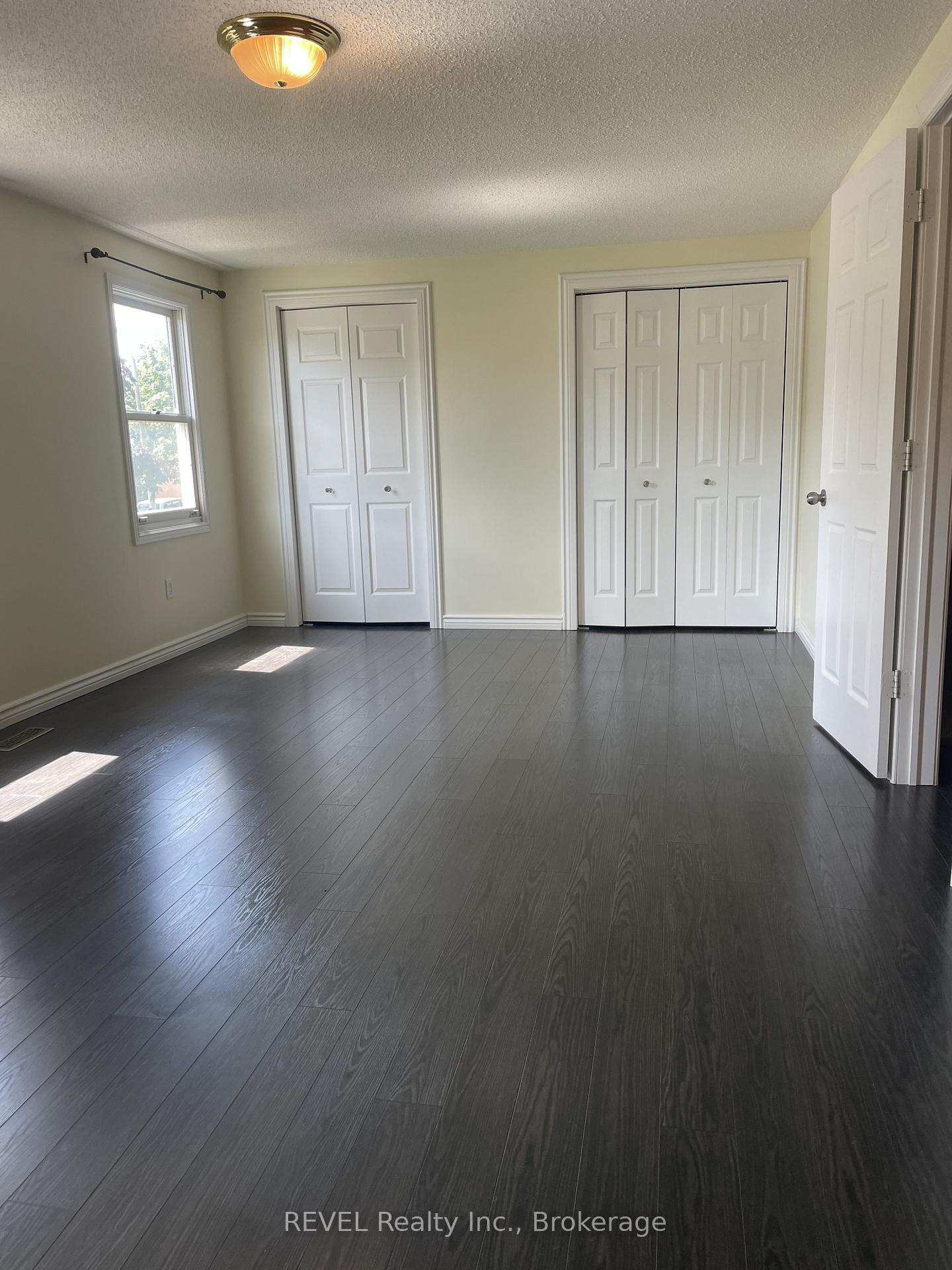 Photo 17 of 24 Rembrandt Drive, Grimsby, Grimsby Beach — HOMEH