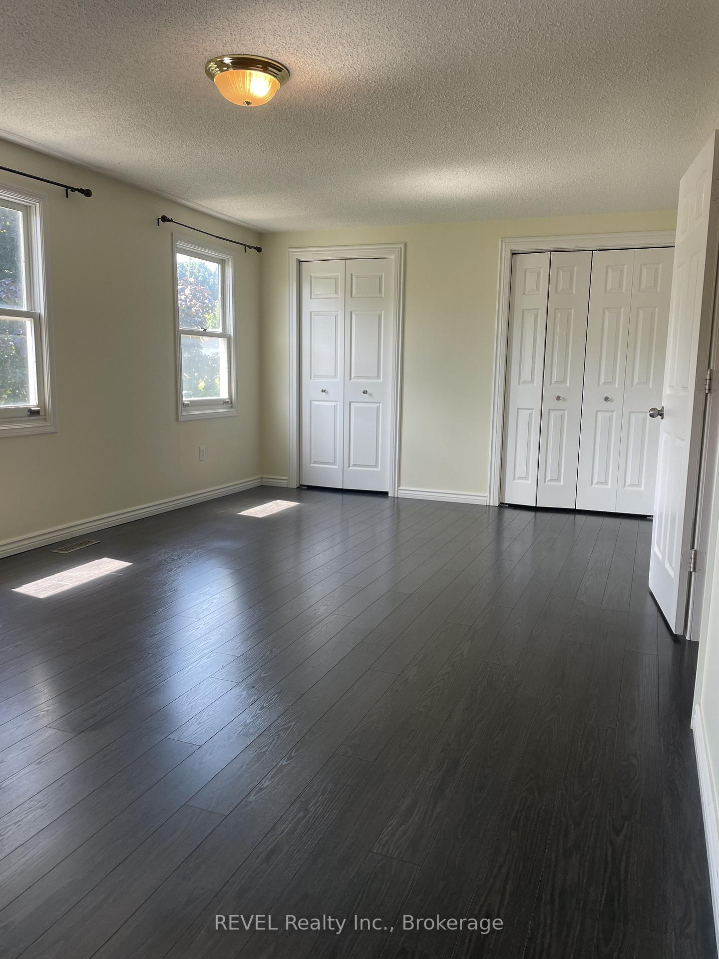 Photo 18 of 24 Rembrandt Drive, Grimsby, Grimsby Beach — HOMEH