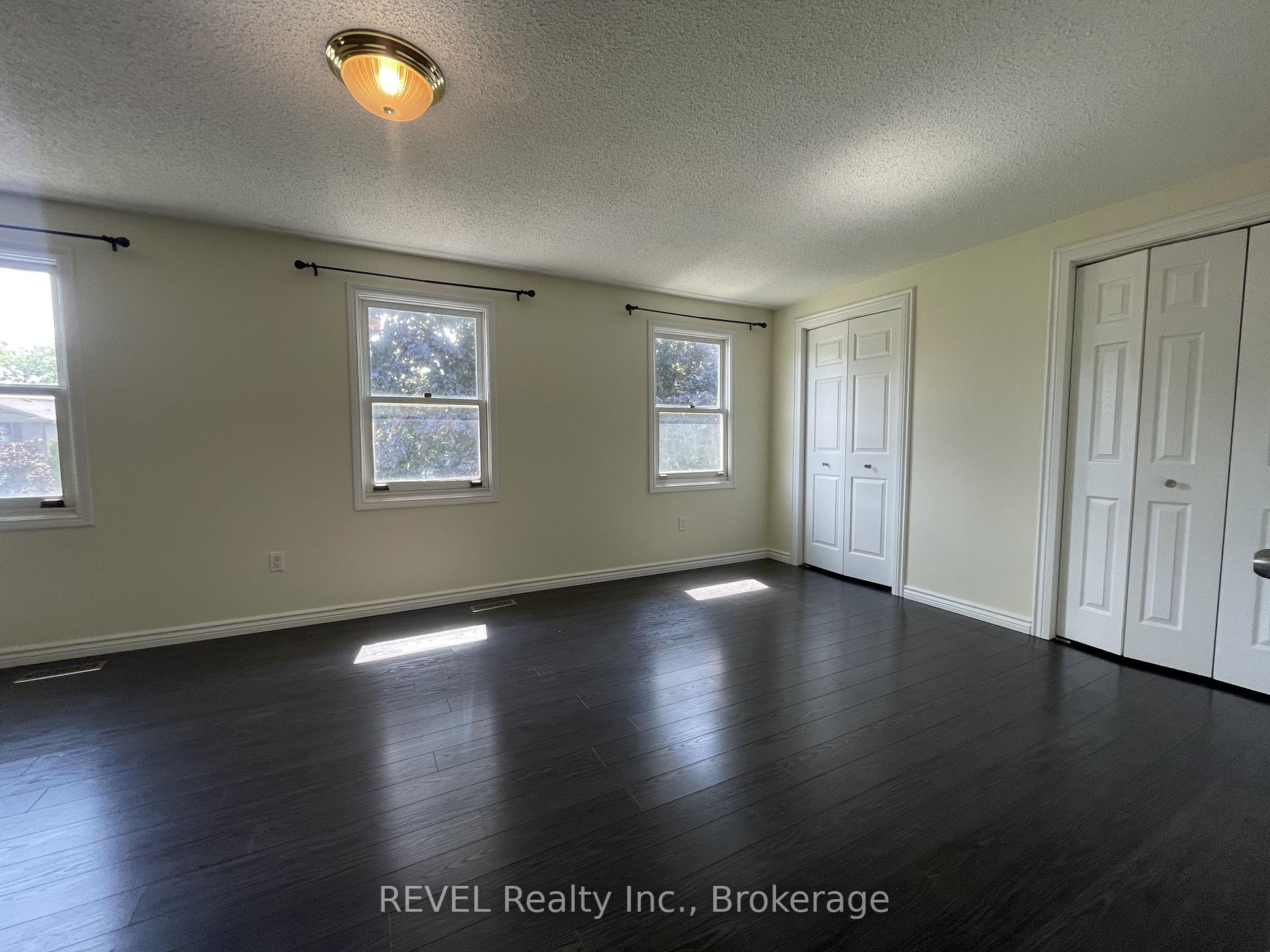 Photo 22 of 24 Rembrandt Drive, Grimsby, Grimsby Beach — HOMEH