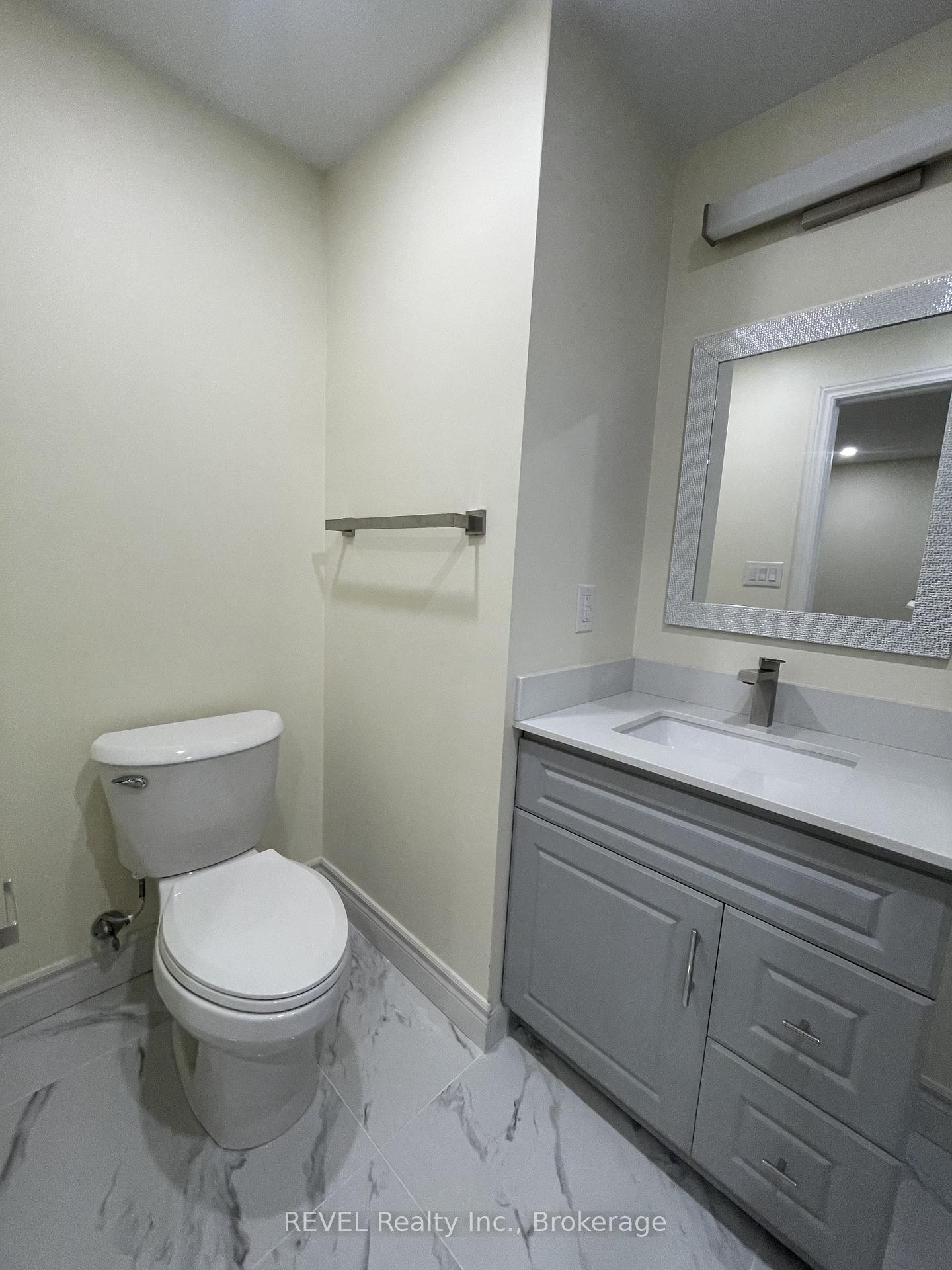 Photo 23 of 24 Rembrandt Drive, Grimsby, Grimsby Beach — HOMEH