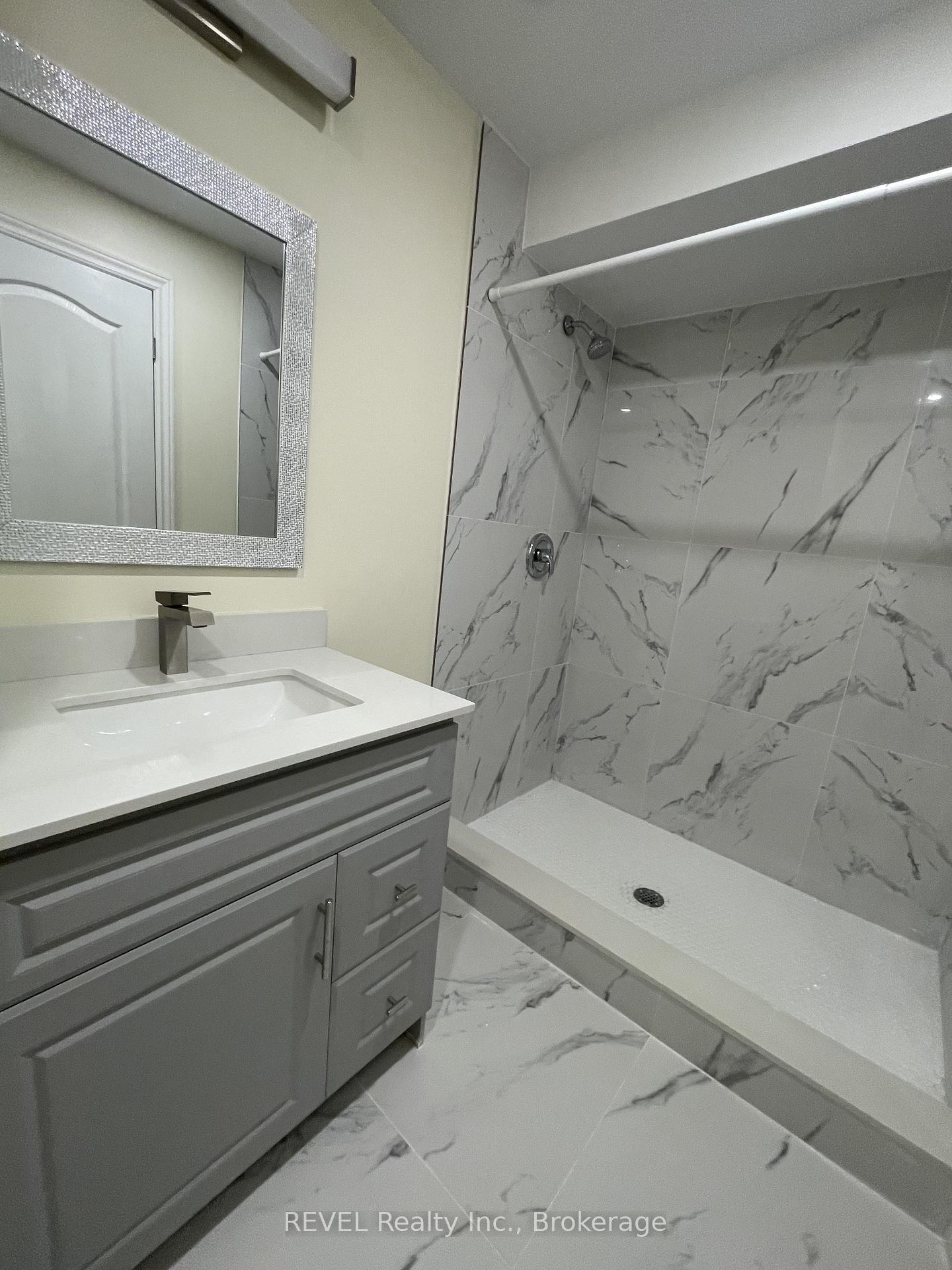 Photo 24 of 24 Rembrandt Drive, Grimsby, Grimsby Beach — HOMEH