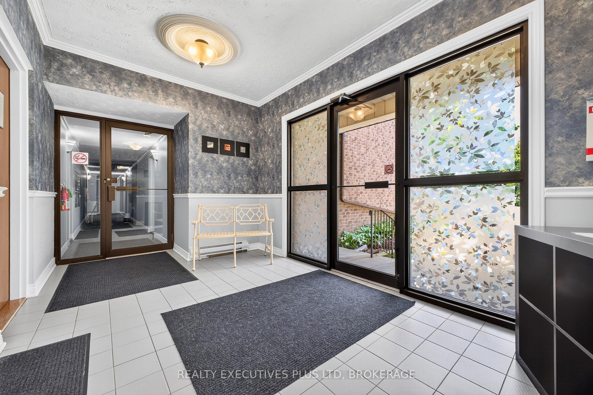 Photo 34 of Unit 6, 6044 Swayze Drive, Niagara Falls, Church's Lane — HOMEH