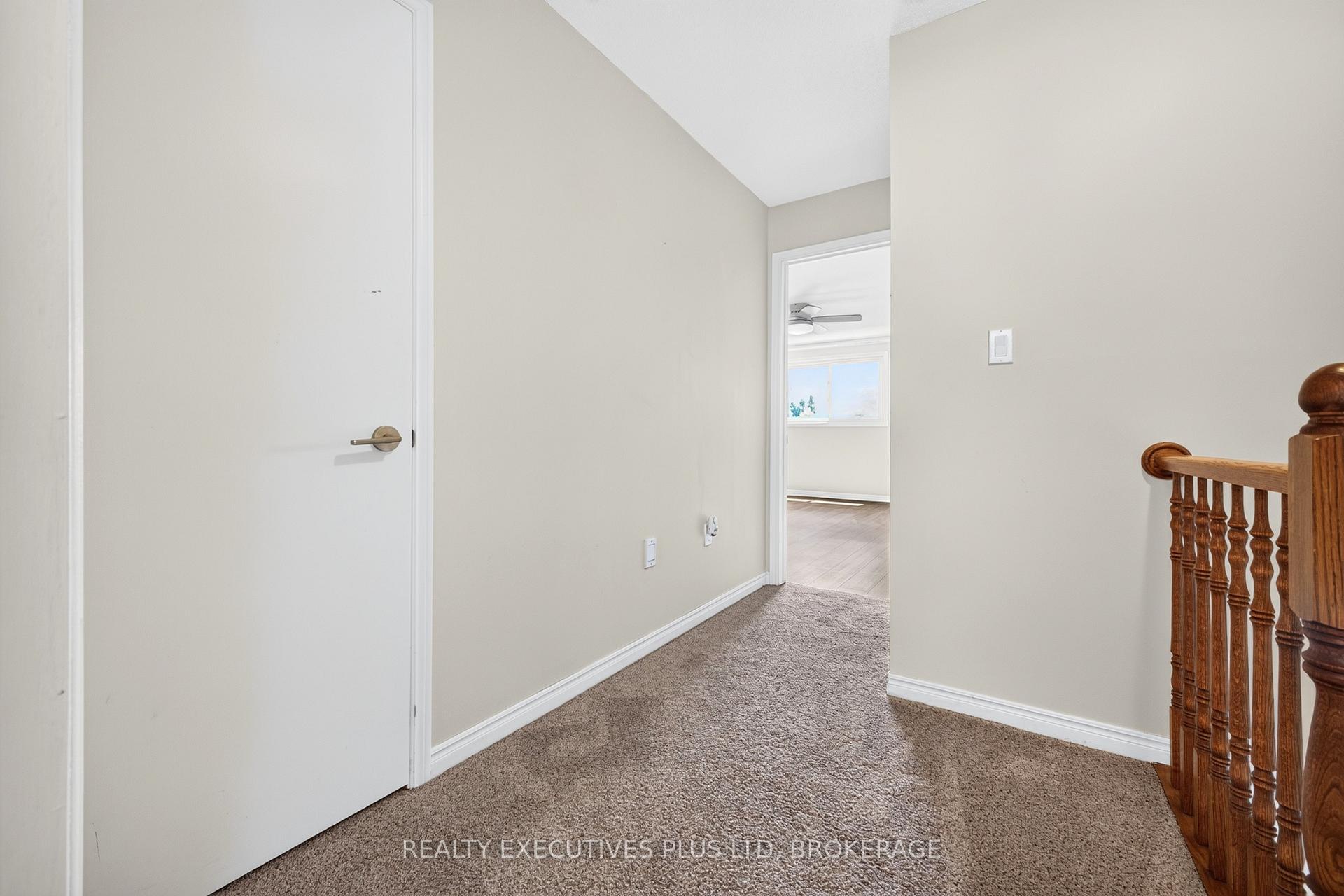 Photo 16 of Unit 6, 6044 Swayze Drive, Niagara Falls, Church's Lane — HOMEH