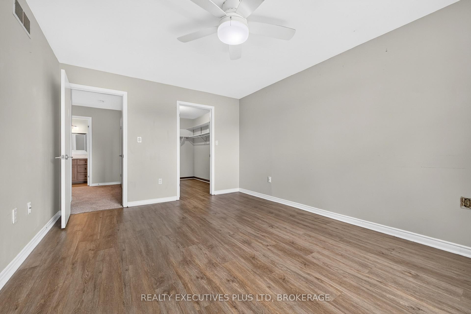 Photo 17 of Unit 6, 6044 Swayze Drive, Niagara Falls, Church's Lane — HOMEH