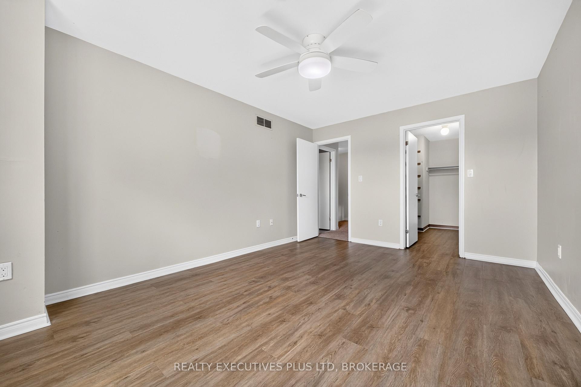 Photo 19 of Unit 6, 6044 Swayze Drive, Niagara Falls, Church's Lane — HOMEH