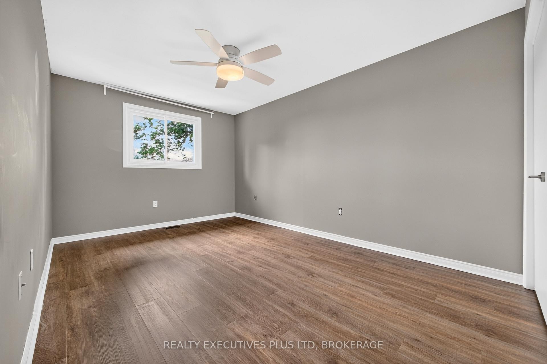 Photo 21 of Unit 6, 6044 Swayze Drive, Niagara Falls, Church's Lane — HOMEH