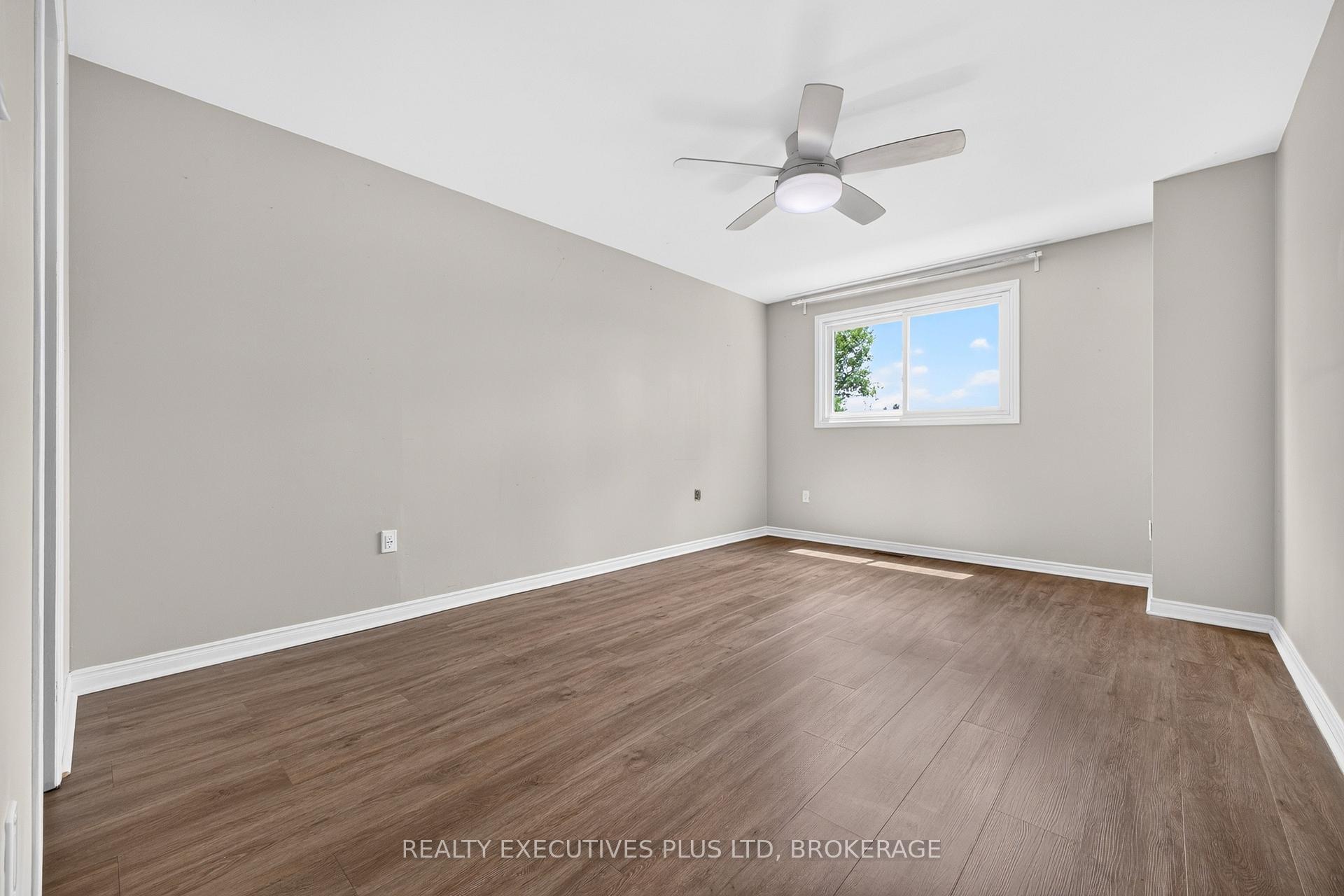 Photo 22 of Unit 6, 6044 Swayze Drive, Niagara Falls, Church's Lane — HOMEH