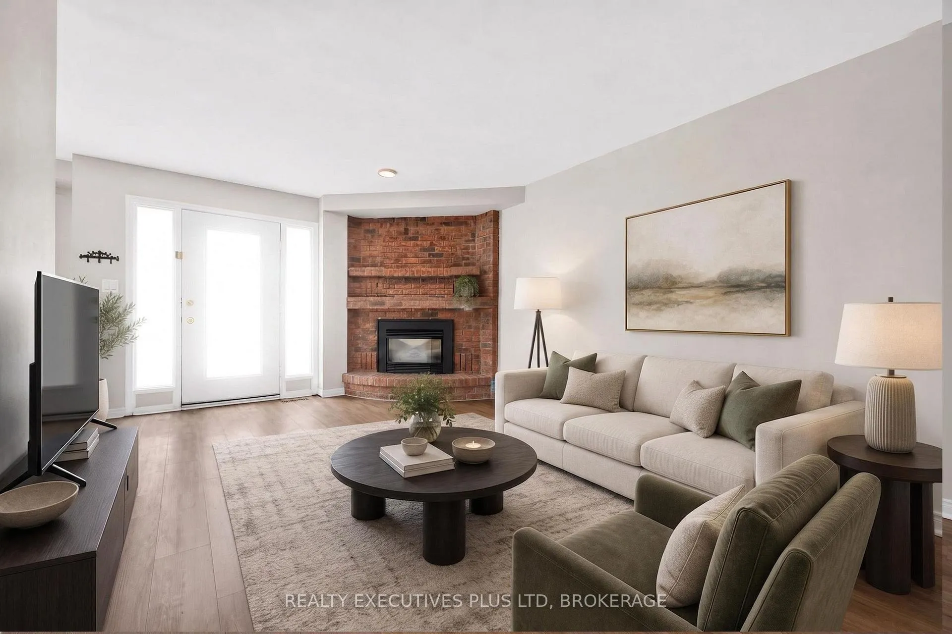 Photo of Unit 6, 6044 Swayze Drive