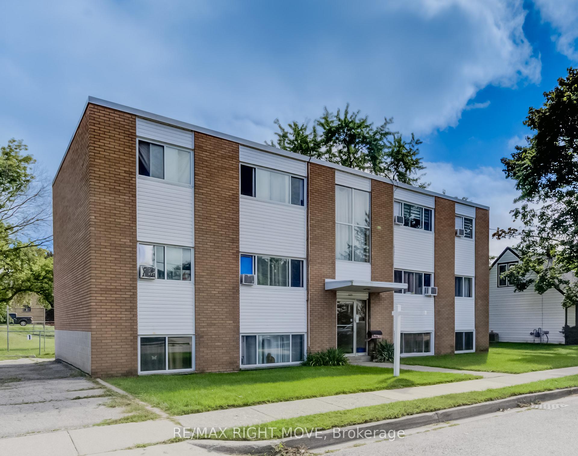 Photo of 125 Schlueter Street