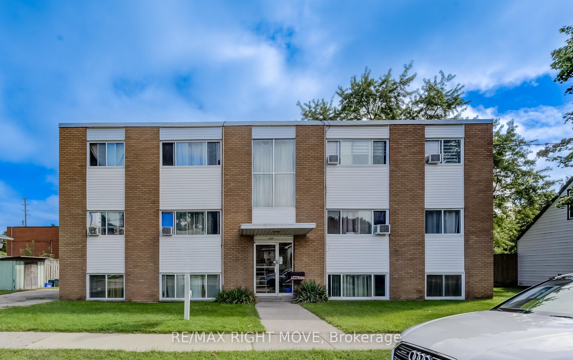 Photo 2 of 125 Schlueter Street, Cambridge, Preston North — HOMEH