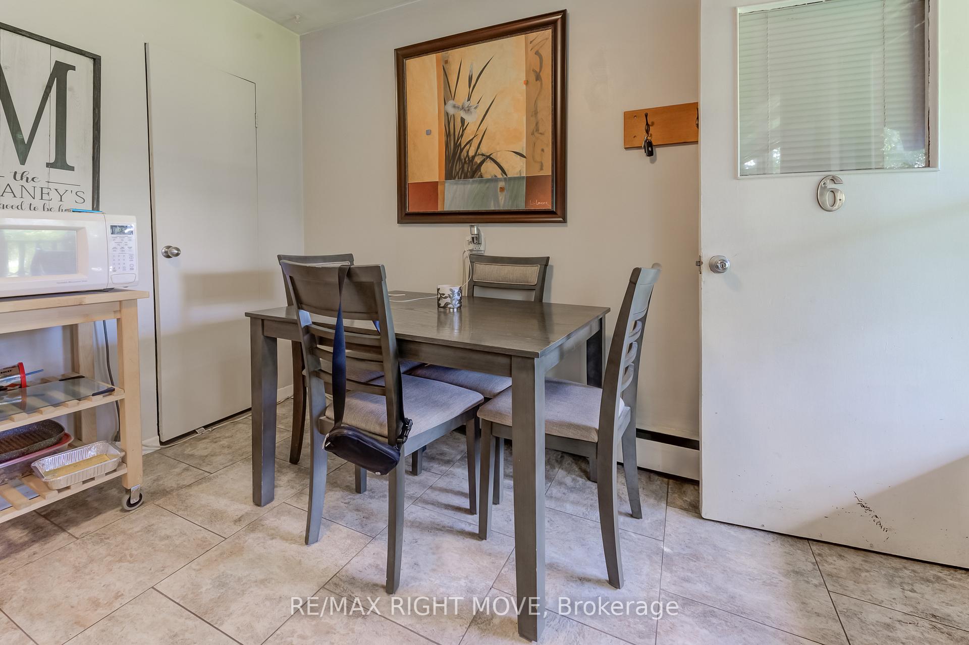 Photo 6 of 125 Schlueter Street, Cambridge, Preston North — HOMEH