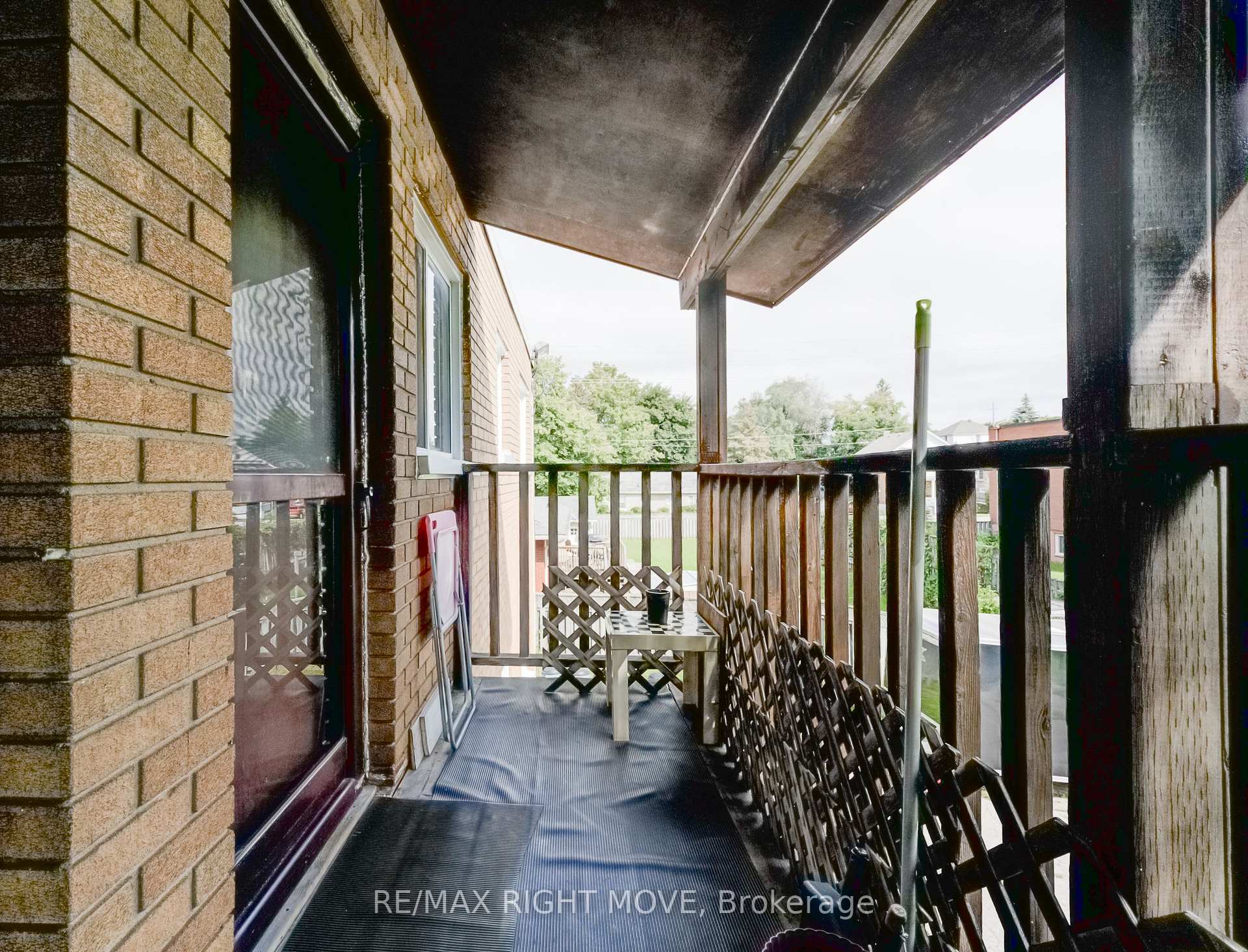 Photo 8 of 125 Schlueter Street, Cambridge, Preston North — HOMEH