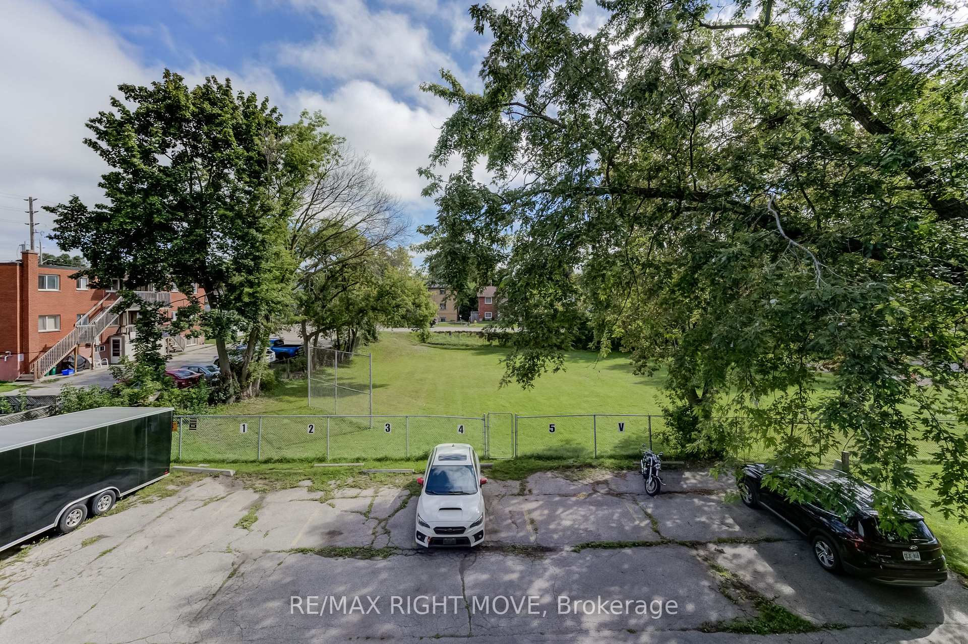 Photo 9 of 125 Schlueter Street, Cambridge, Preston North — HOMEH