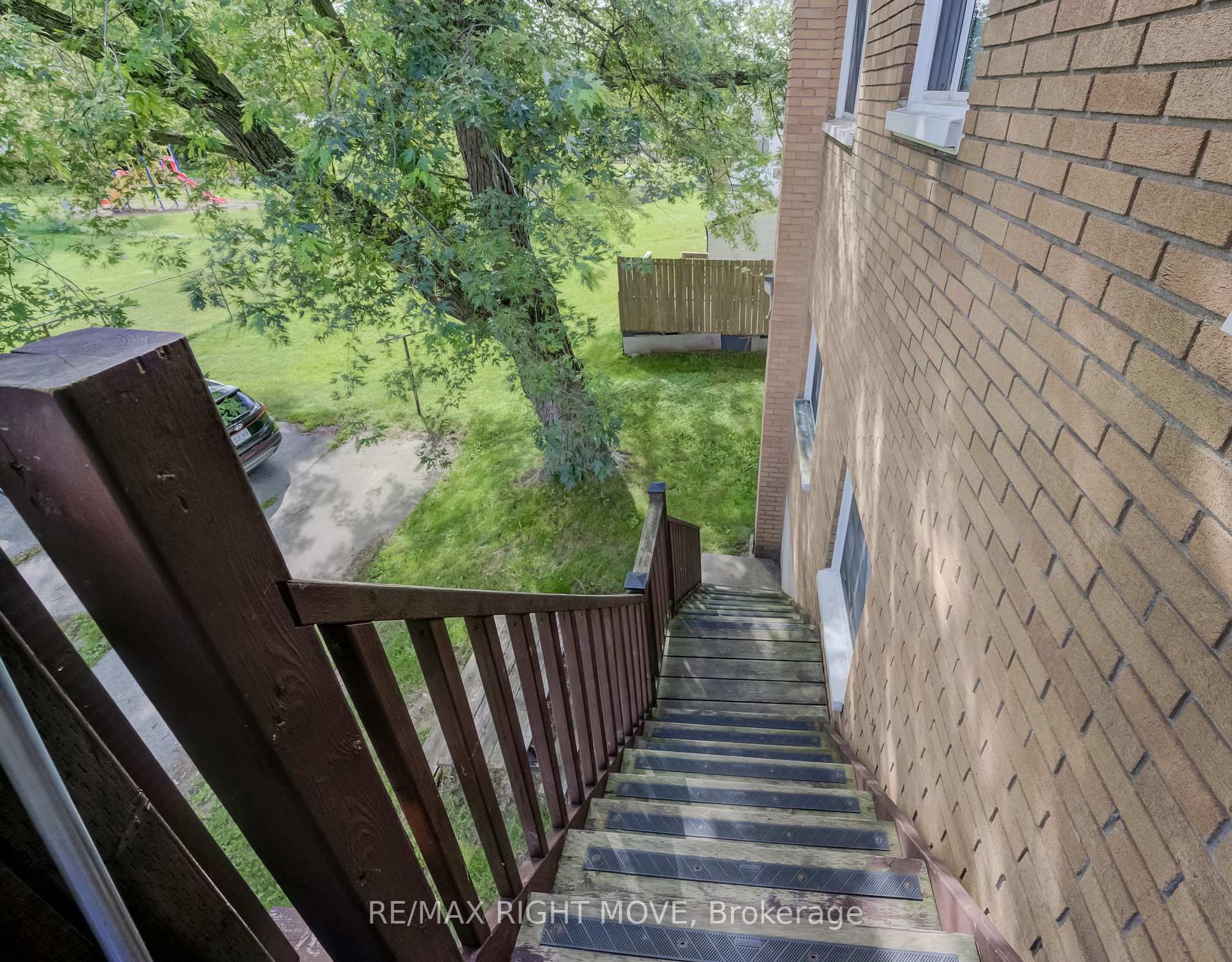 Photo 10 of 125 Schlueter Street, Cambridge, Preston North — HOMEH
