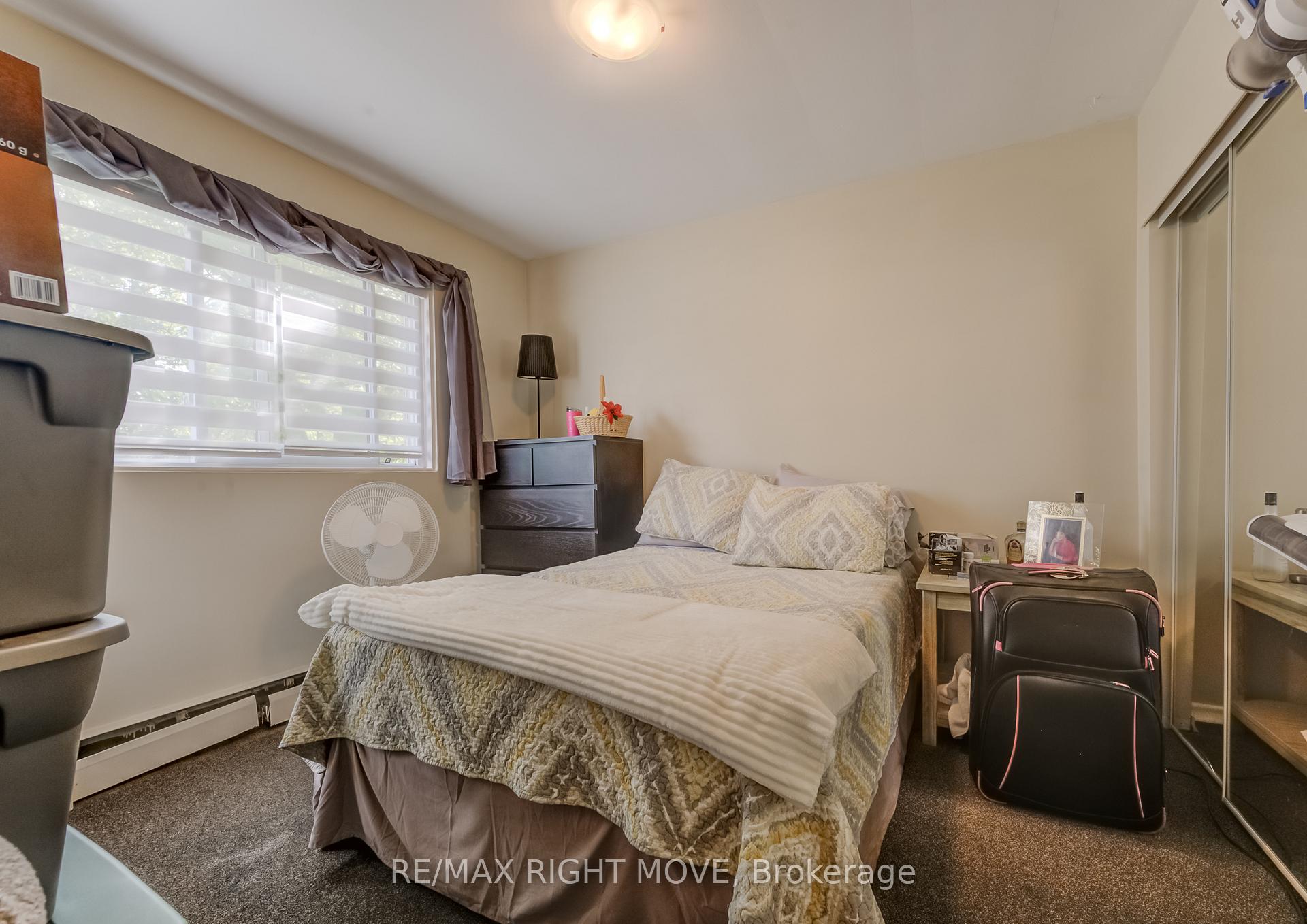 Photo 12 of 125 Schlueter Street, Cambridge, Preston North — HOMEH