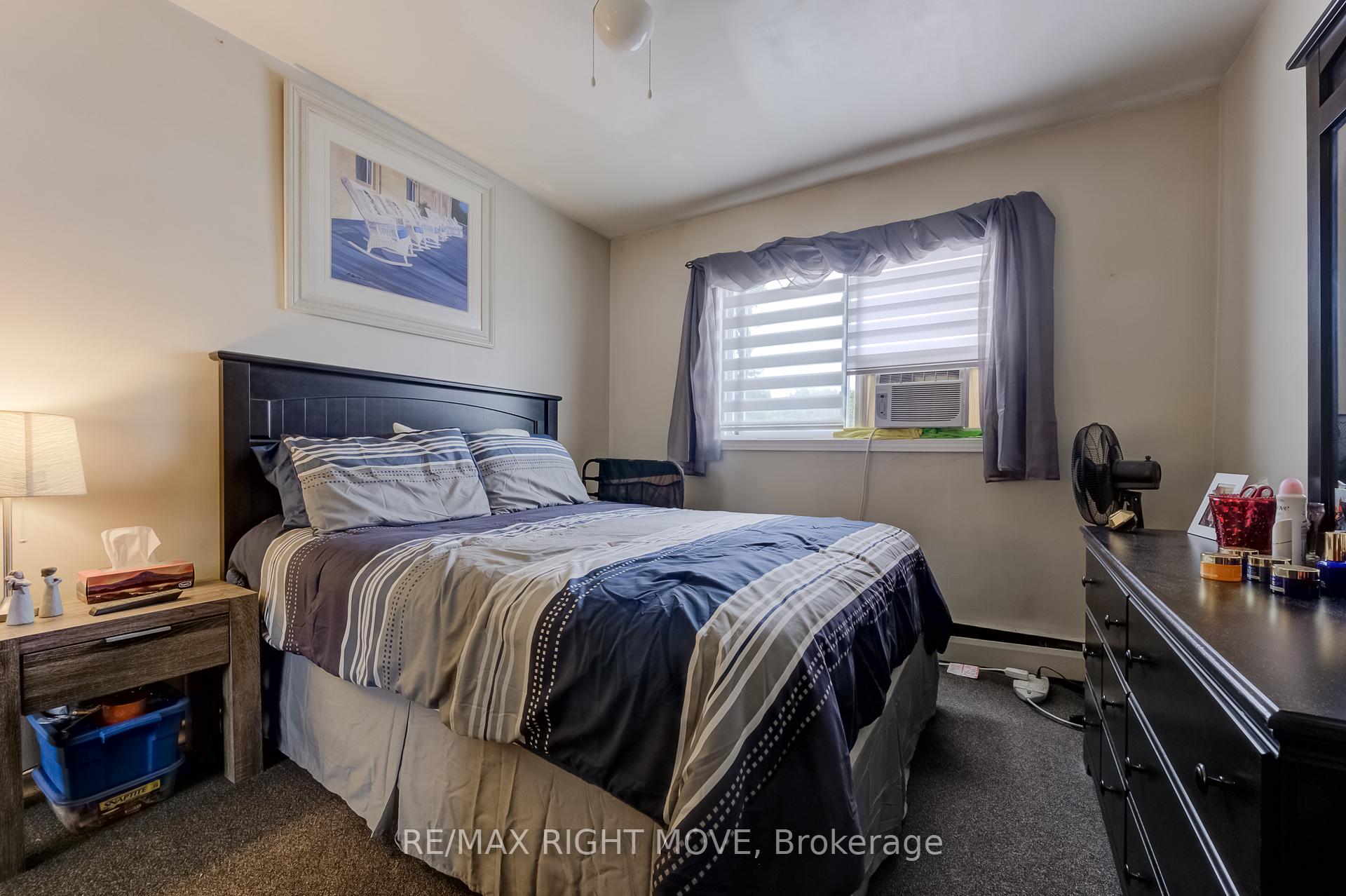 Photo 13 of 125 Schlueter Street, Cambridge, Preston North — HOMEH