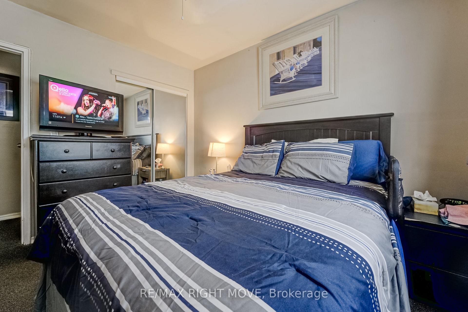 Photo 14 of 125 Schlueter Street, Cambridge, Preston North — HOMEH
