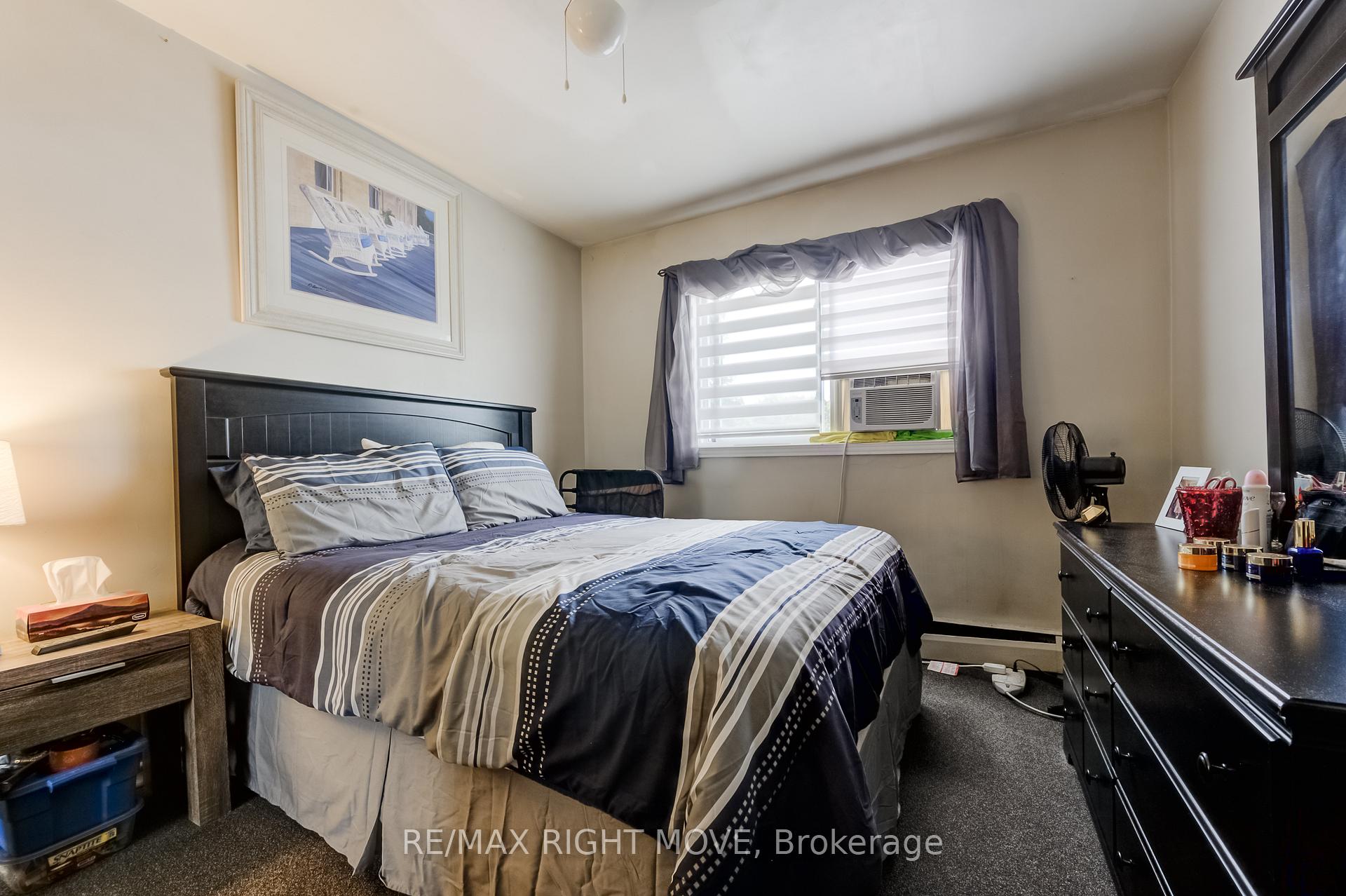 Photo 15 of 125 Schlueter Street, Cambridge, Preston North — HOMEH