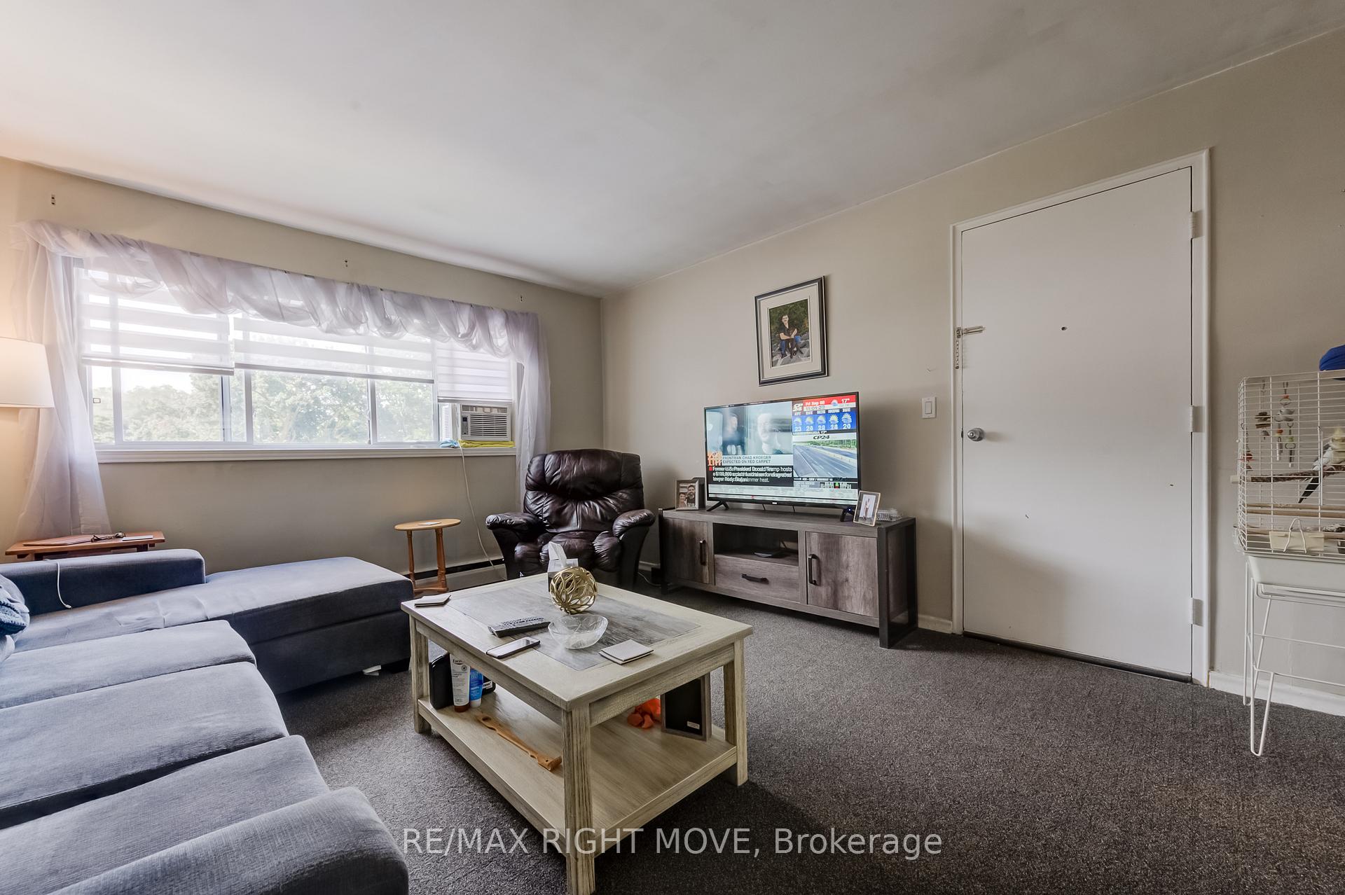 Photo 16 of 125 Schlueter Street, Cambridge, Preston North — HOMEH