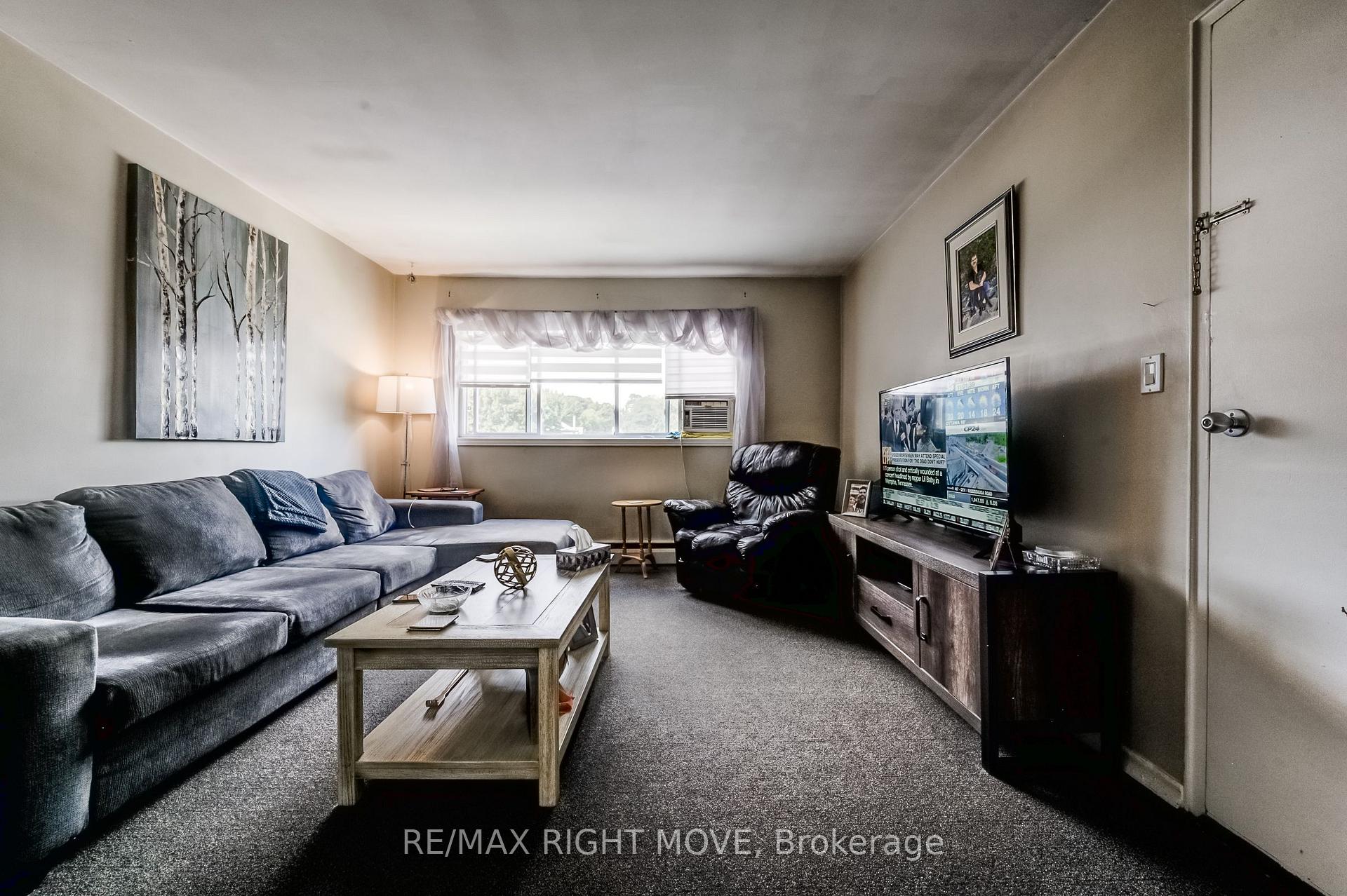 Photo 17 of 125 Schlueter Street, Cambridge, Preston North — HOMEH