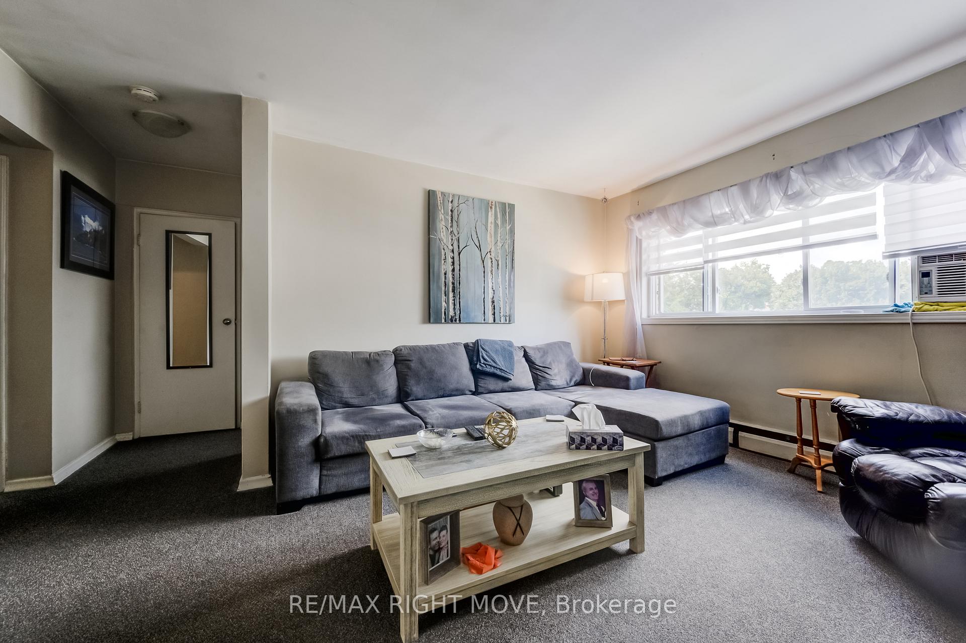 Photo 18 of 125 Schlueter Street, Cambridge, Preston North — HOMEH