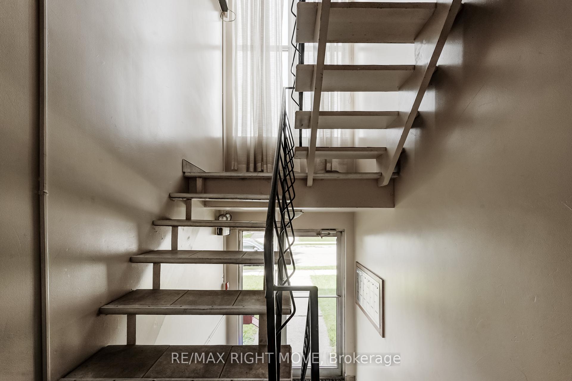 Photo 20 of 125 Schlueter Street, Cambridge, Preston North — HOMEH