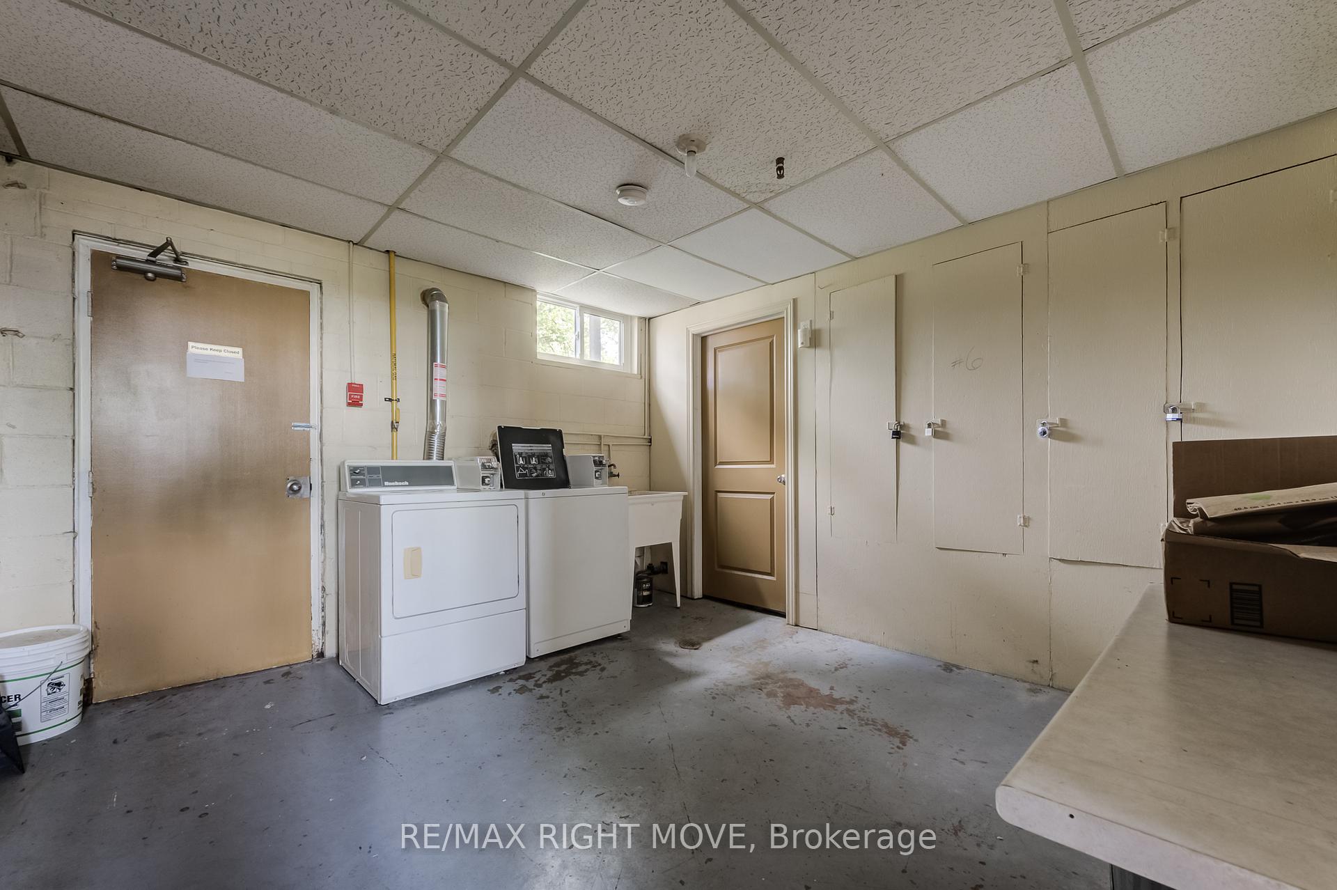 Photo 21 of 125 Schlueter Street, Cambridge, Preston North — HOMEH